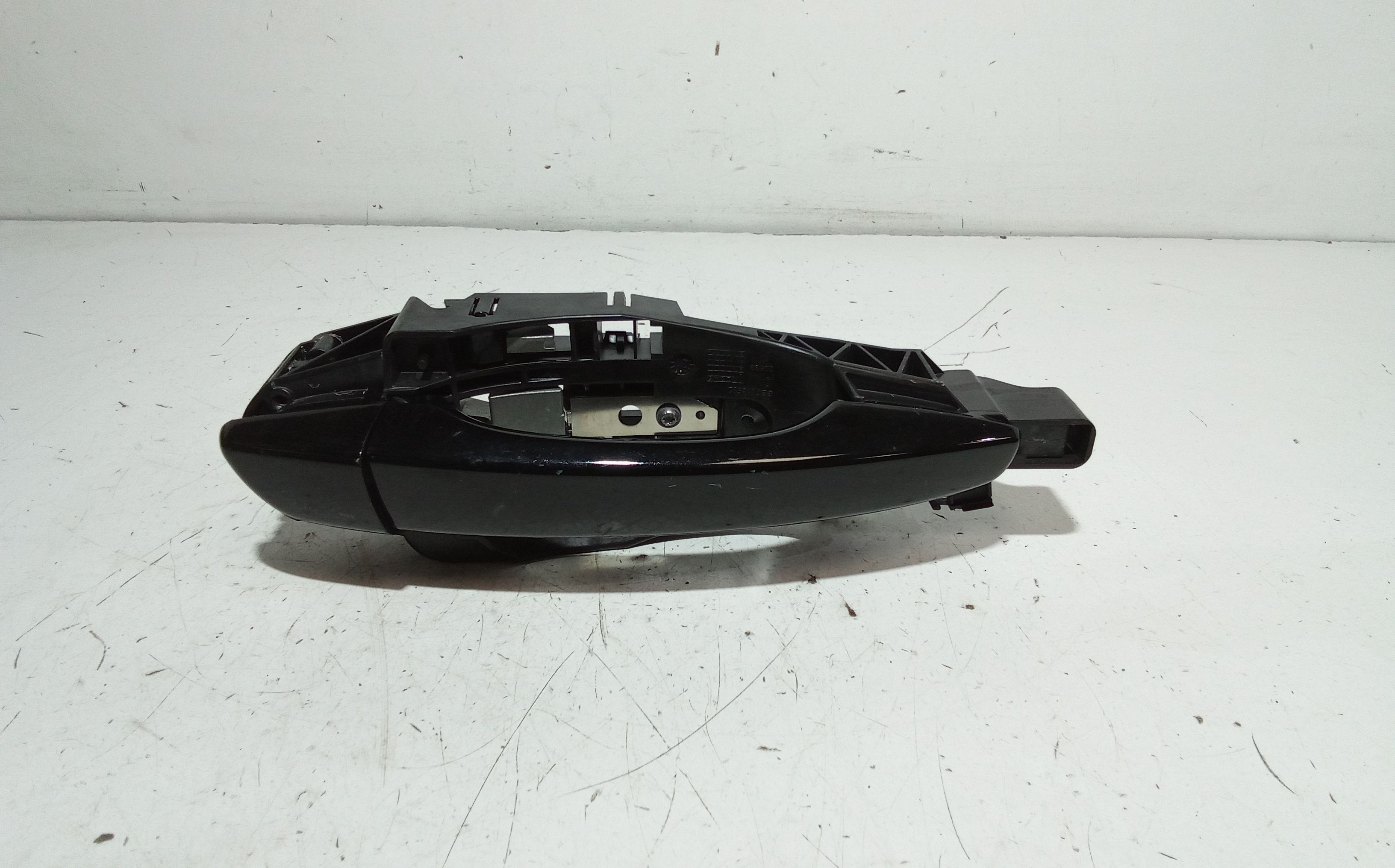 Maniglia Porta Post. Destro 980297821T Usato