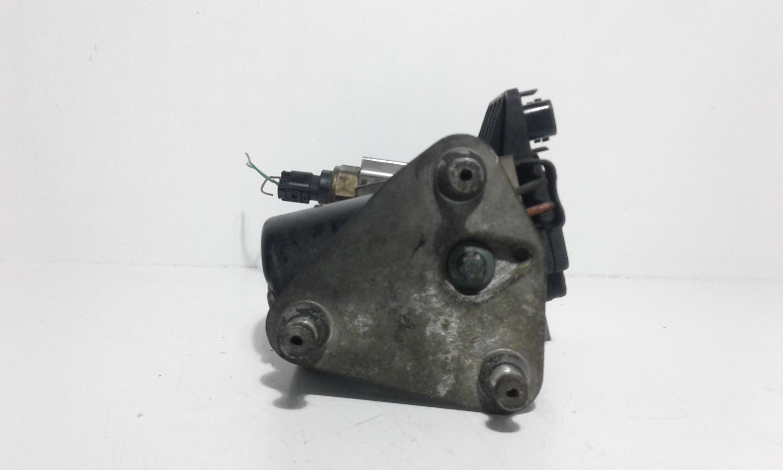 Pompa Abs A0034317512 Usato