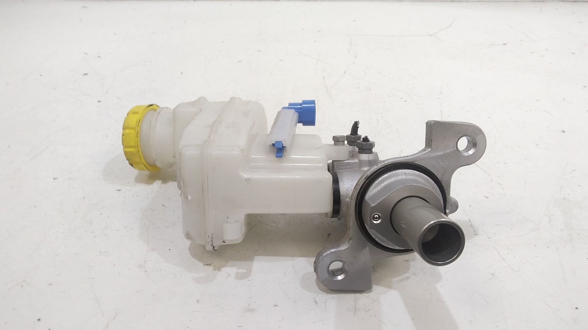 Pompa Comando Freni Usato