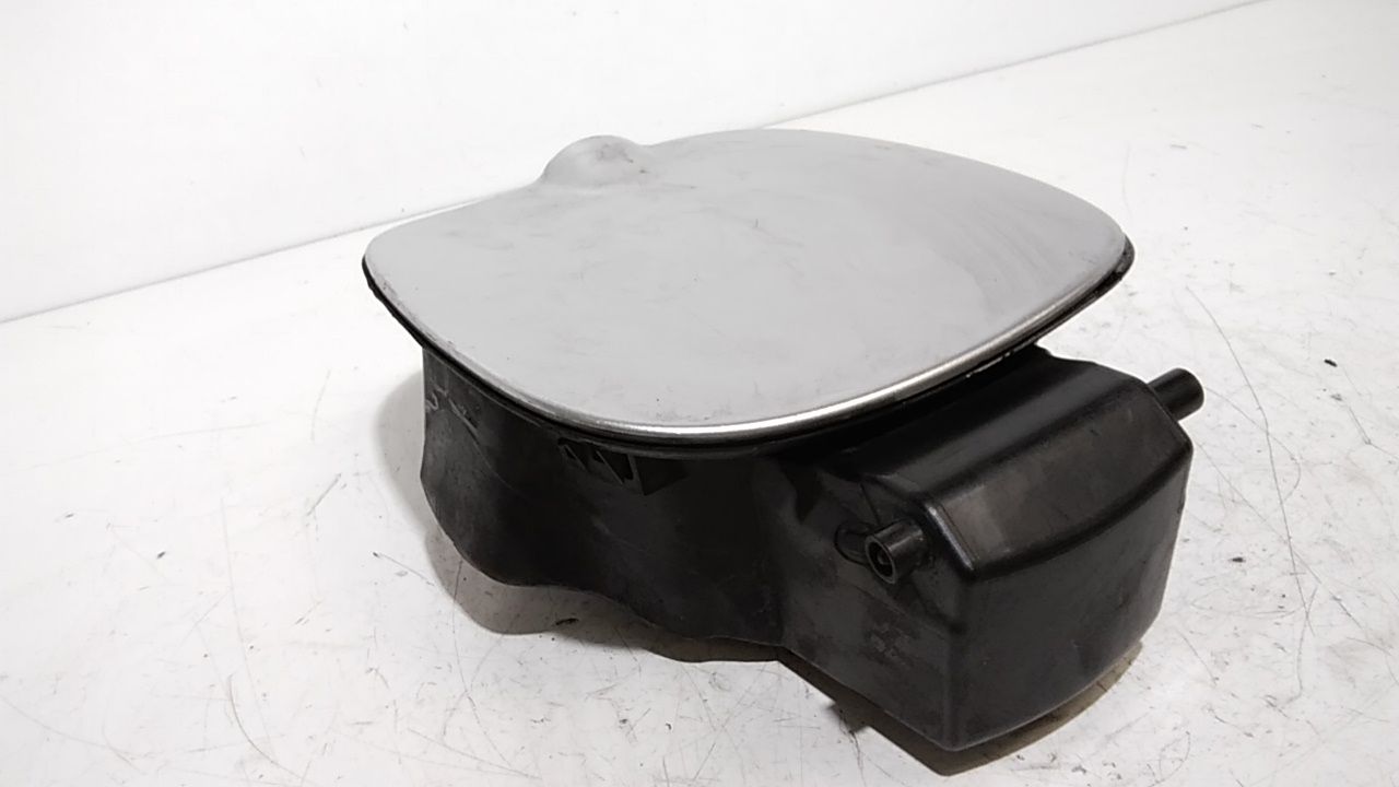 Sportello Carburante 51973138 Usato