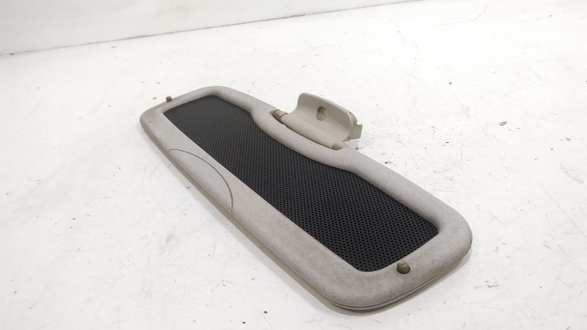 Aletta Parasole Parabrezza Destro Q0000706V007C24A00 Usato