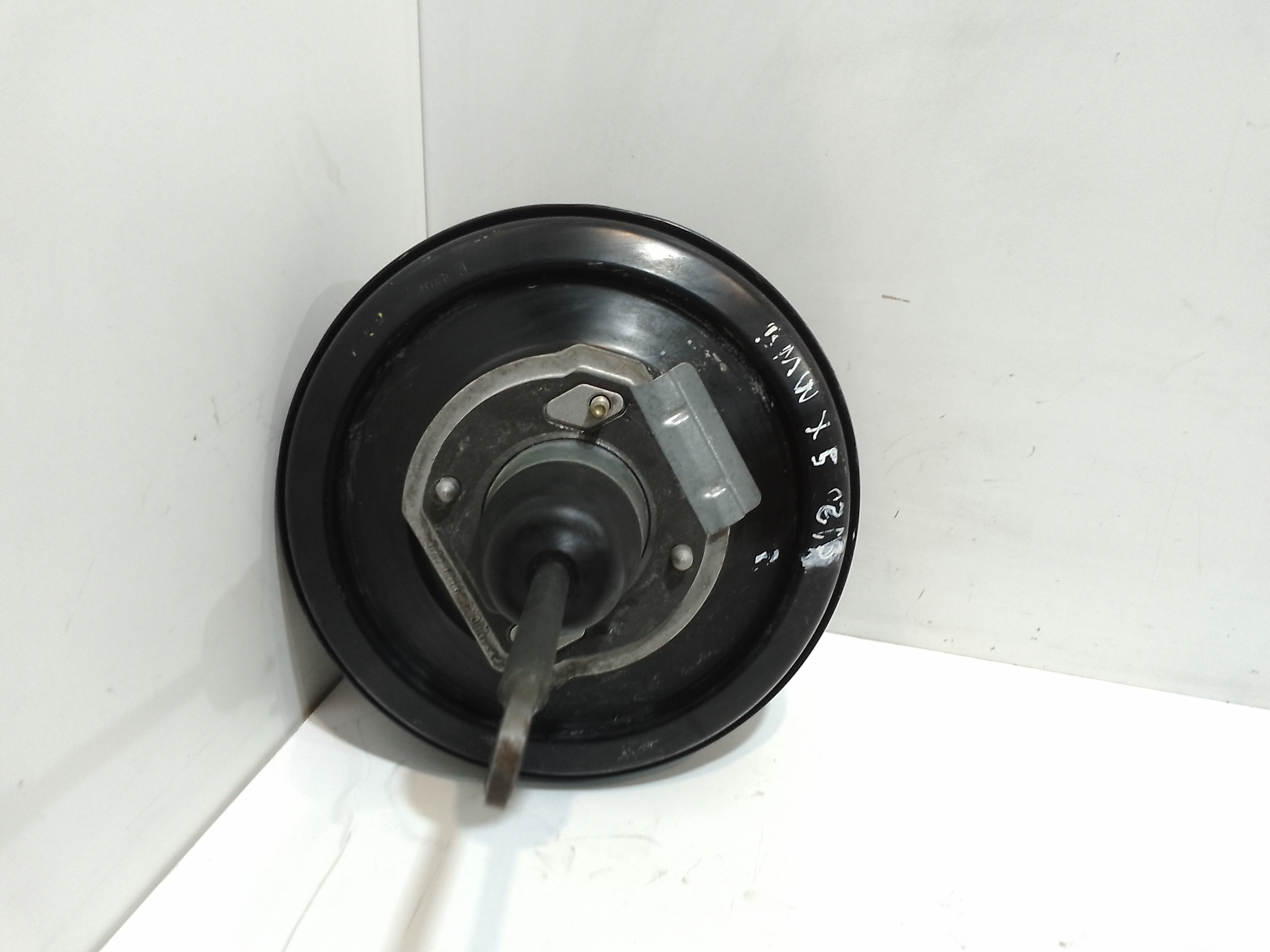 Servofreno 34336760461 Usato