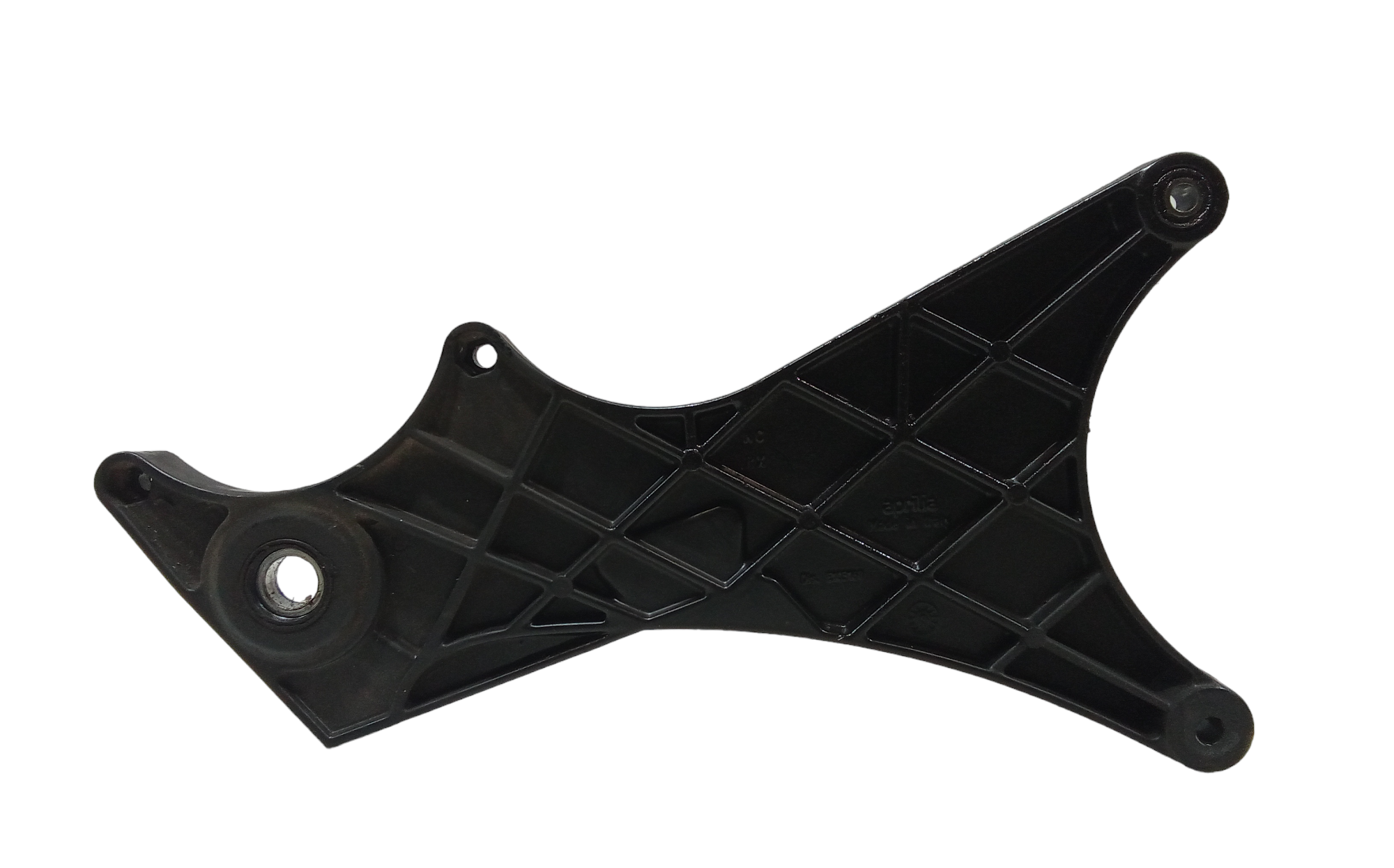 Staffa Supporto Marmitta Usato