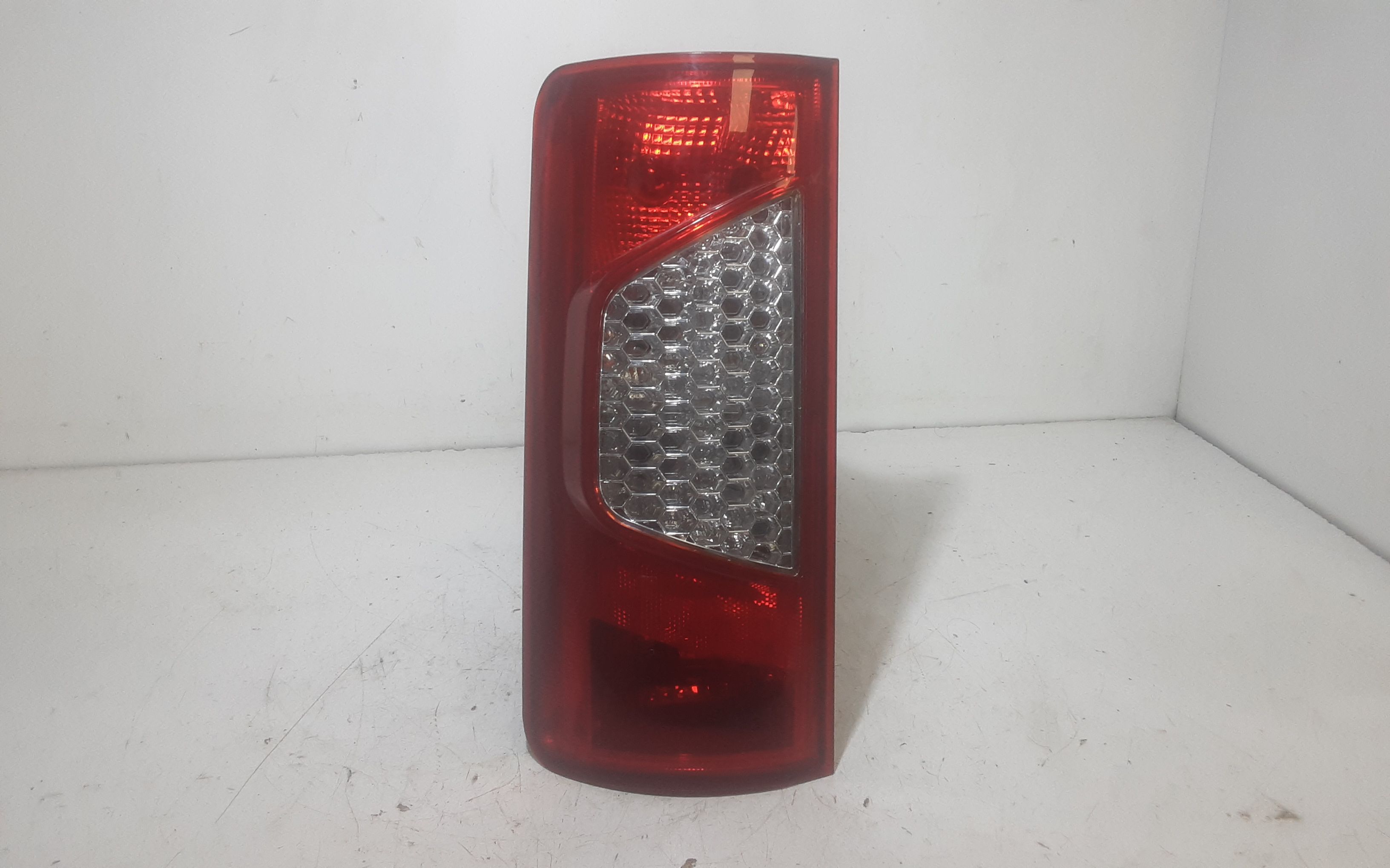 Fanale Post. Sinistro 1369222 Usato