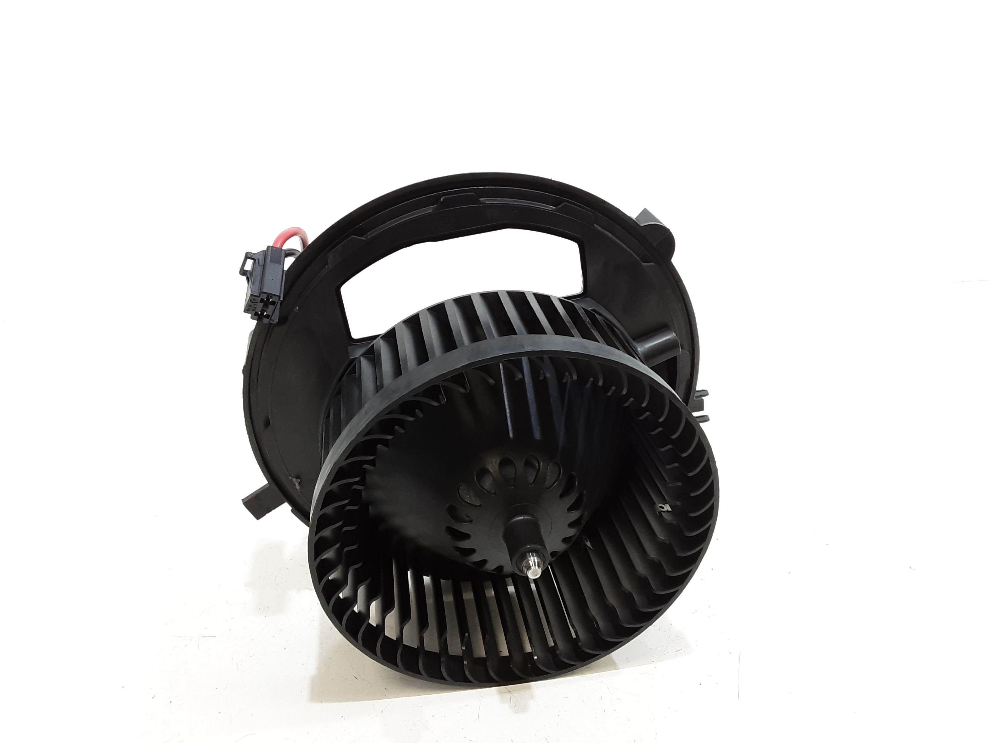 Motorino Ventilazione Abitacolo 3Q1819021 Usato