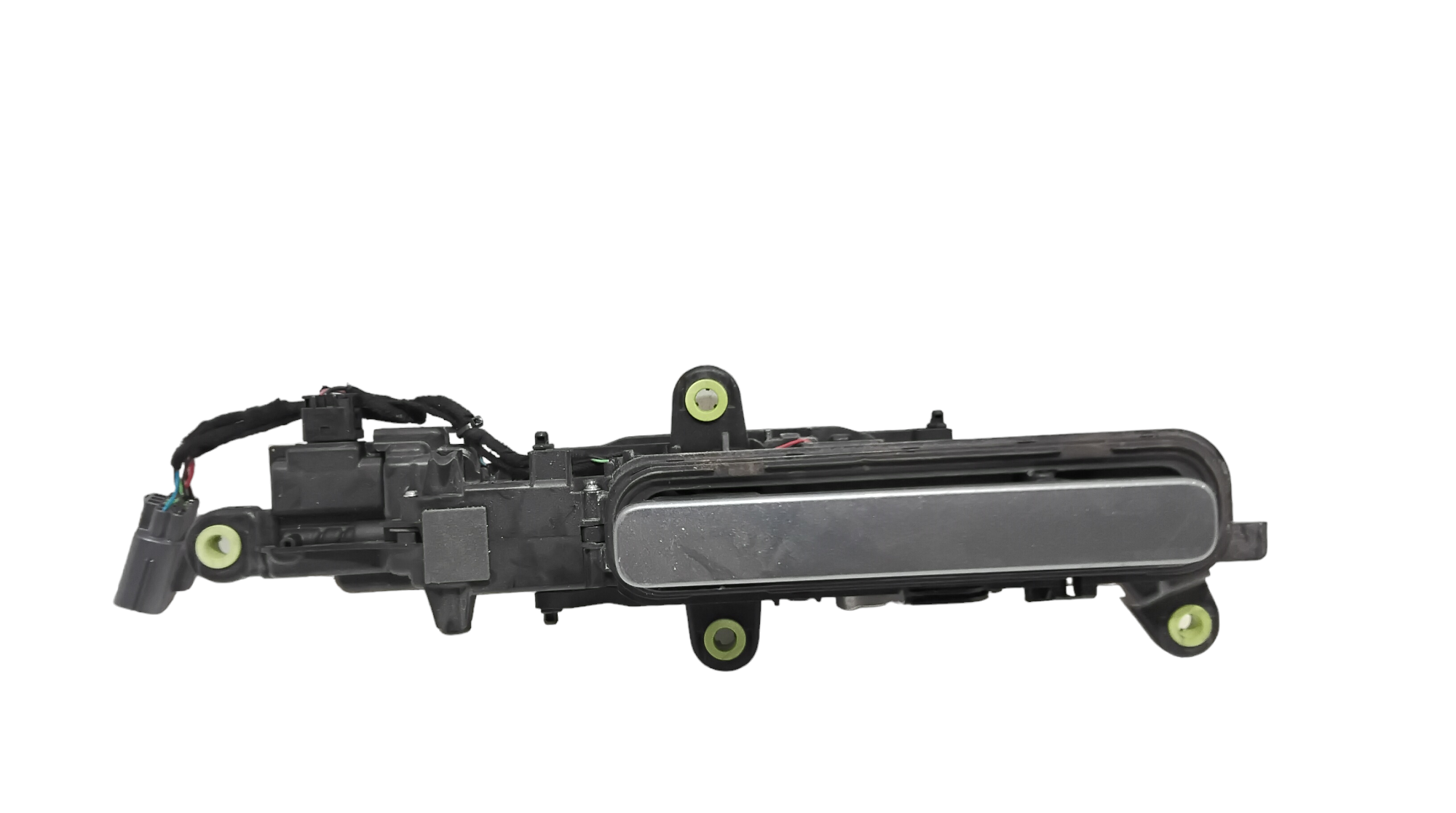 Maniglia Porta Post. Destro LR178925 Usato