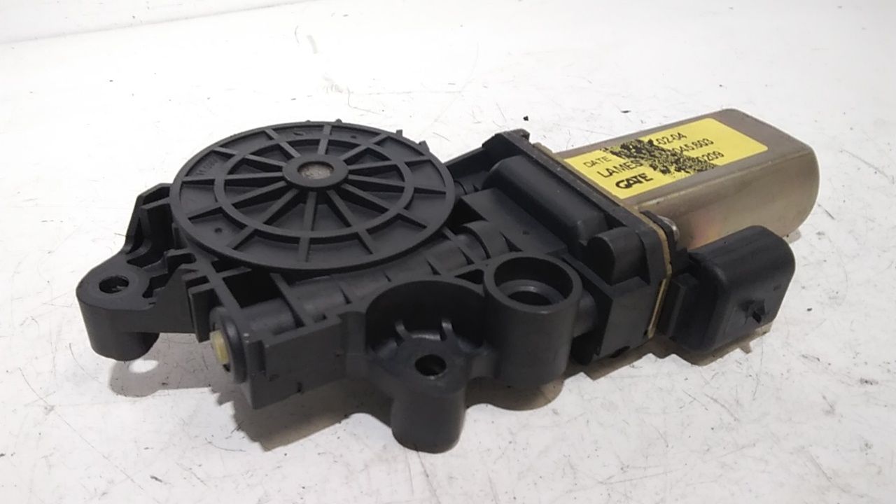 Motorino Alzacristallo Porta Ant. Sinistro 46841277 Usato