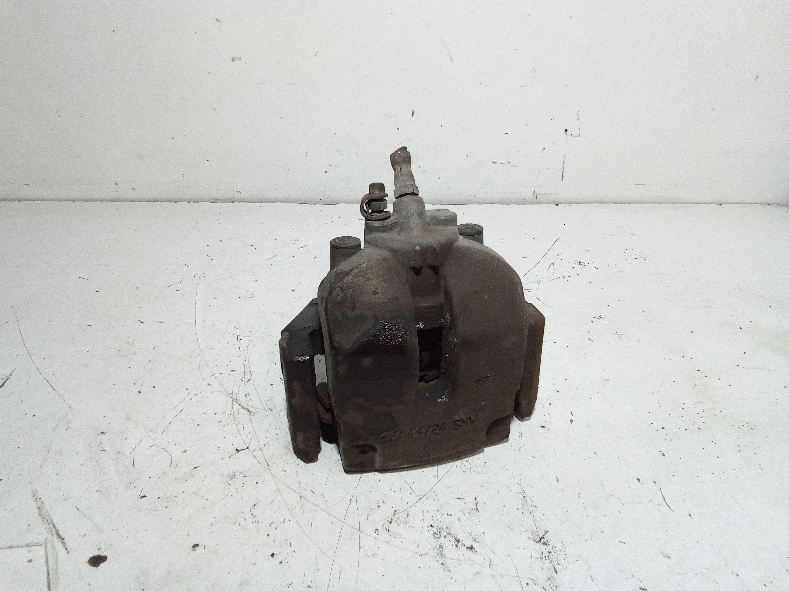 Pinza Freno Post. Sinistro 34216776787 Usato