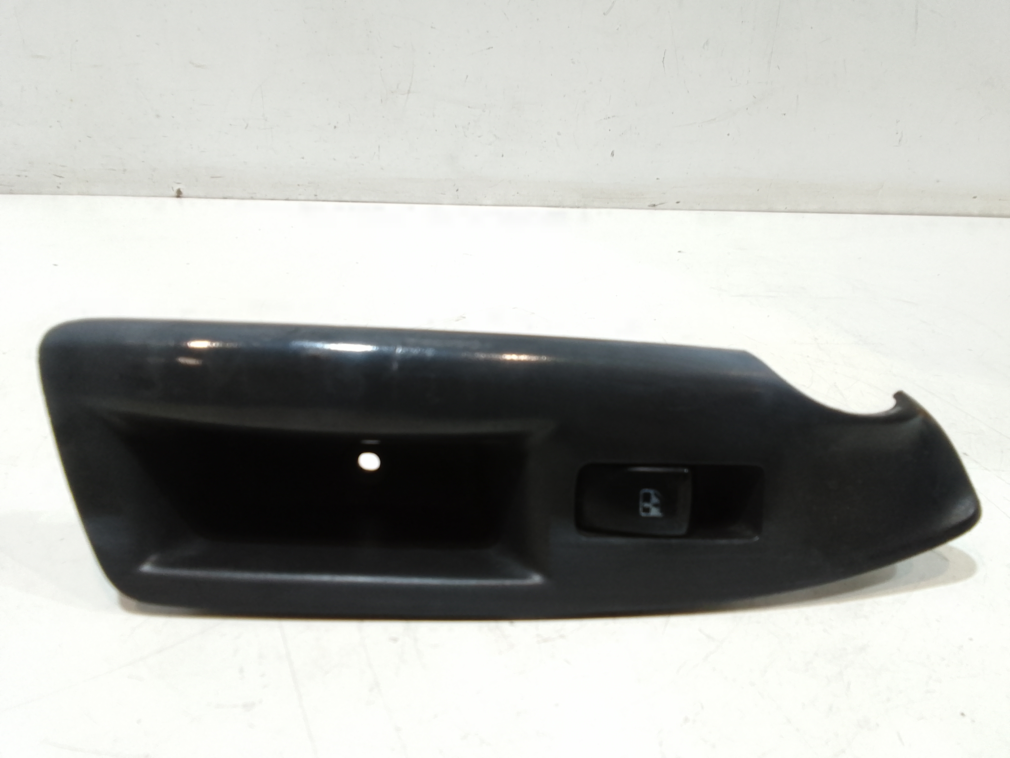 Interruttore Alzacristalli Porta Ant. Destro Usato