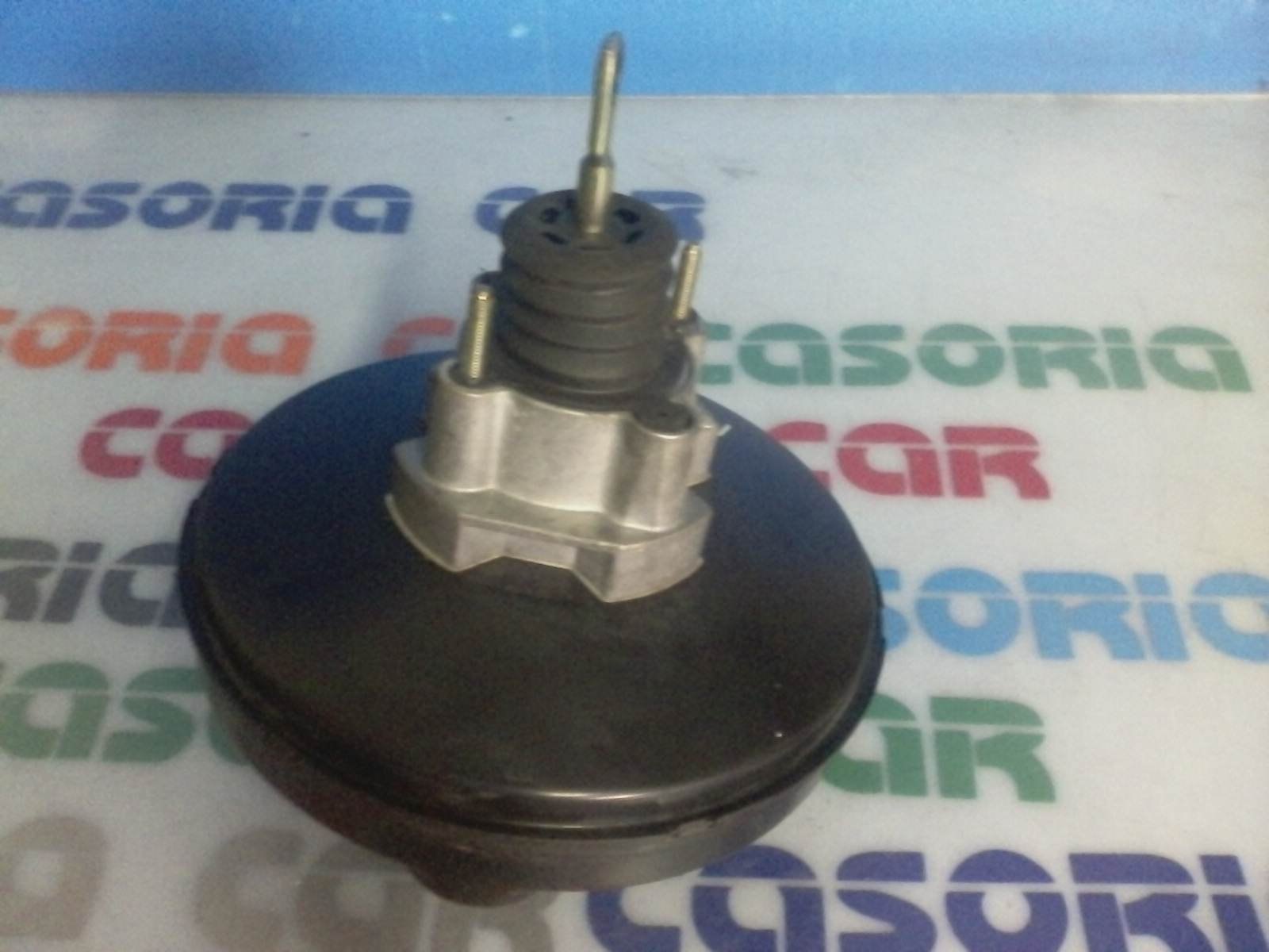 Servofreno 34336779679 Usato