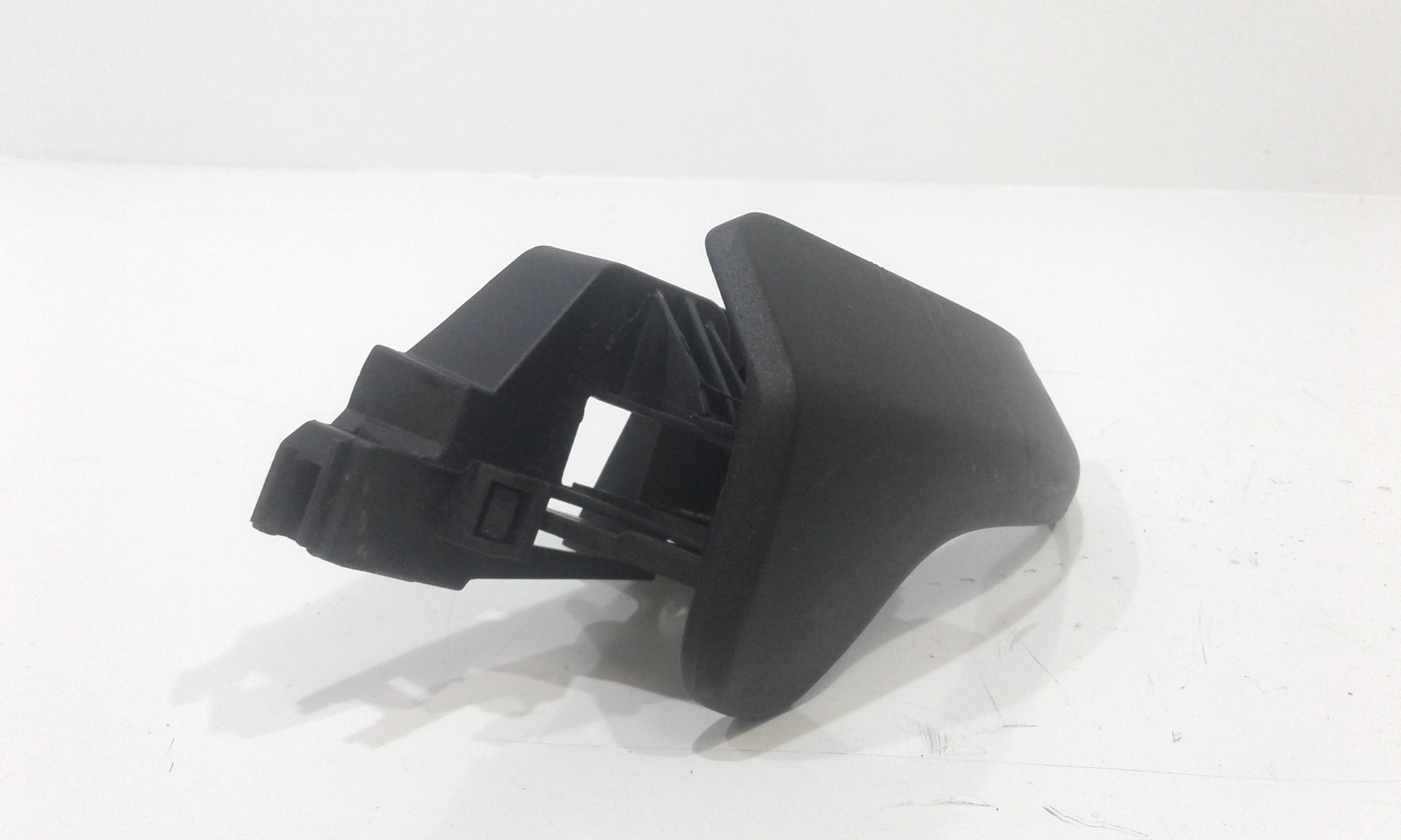 Maniglia Int. Portello Post. Usato