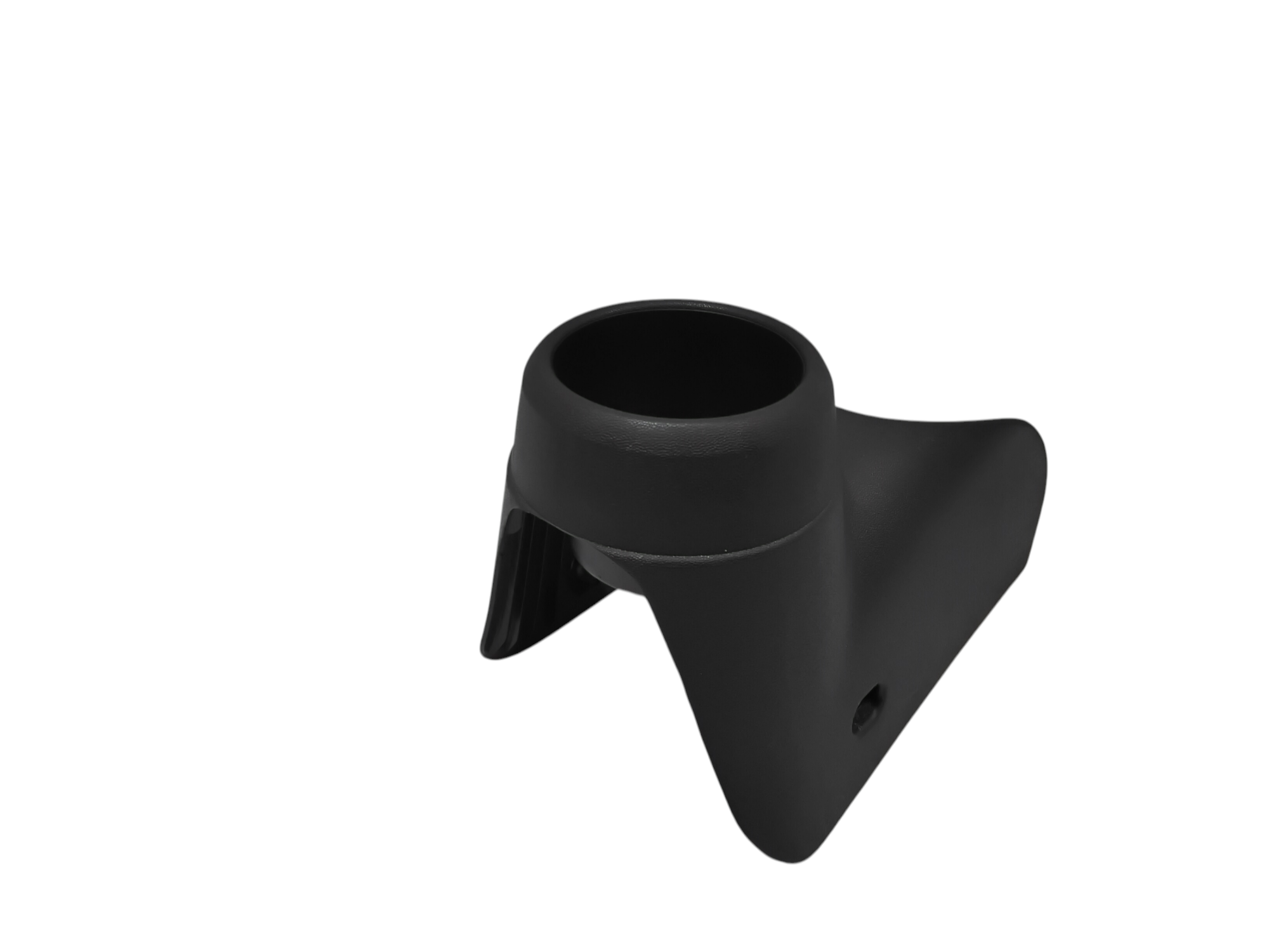 Portabicchiere Ant. Usato