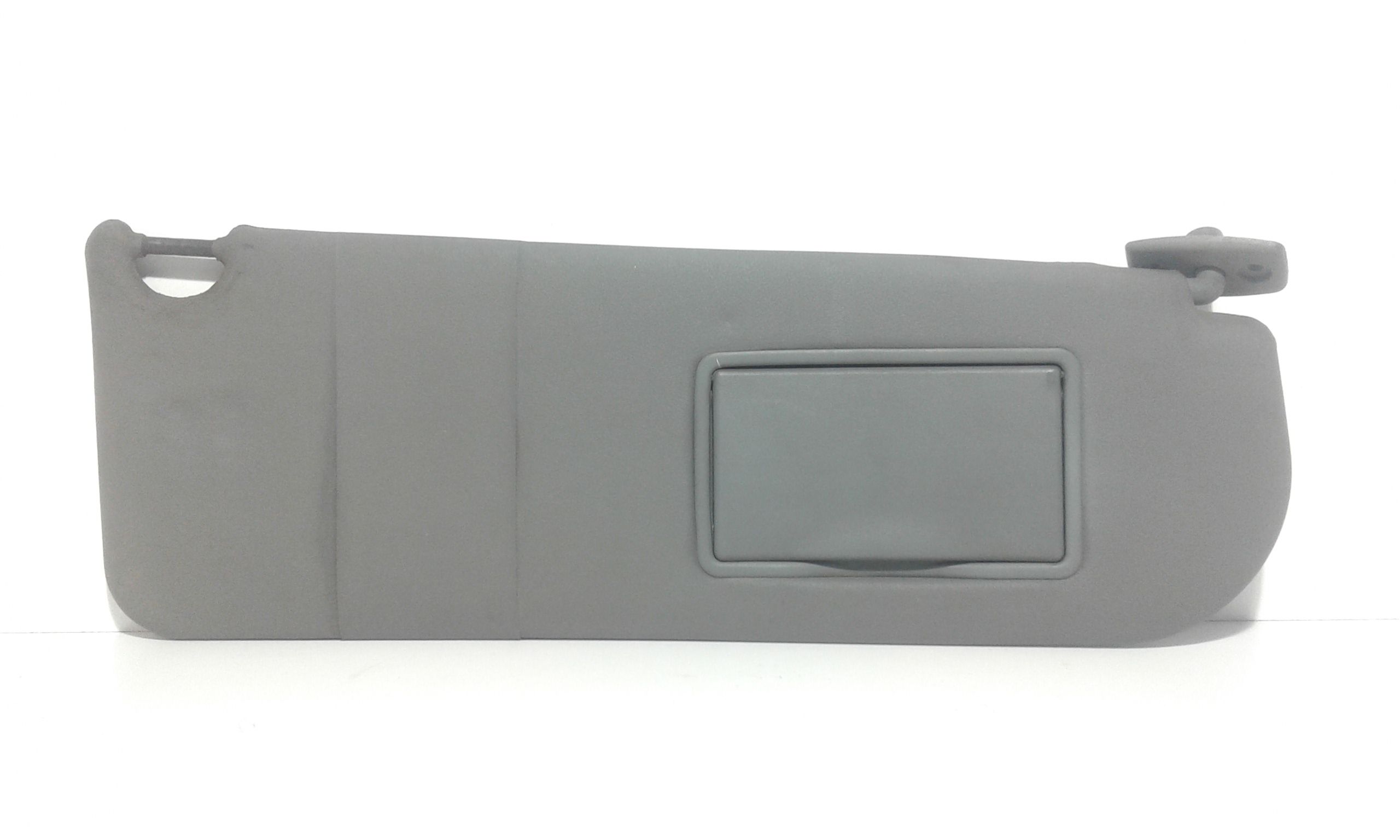 Aletta Parasole Parabrezza Destro 9790481766 Usato