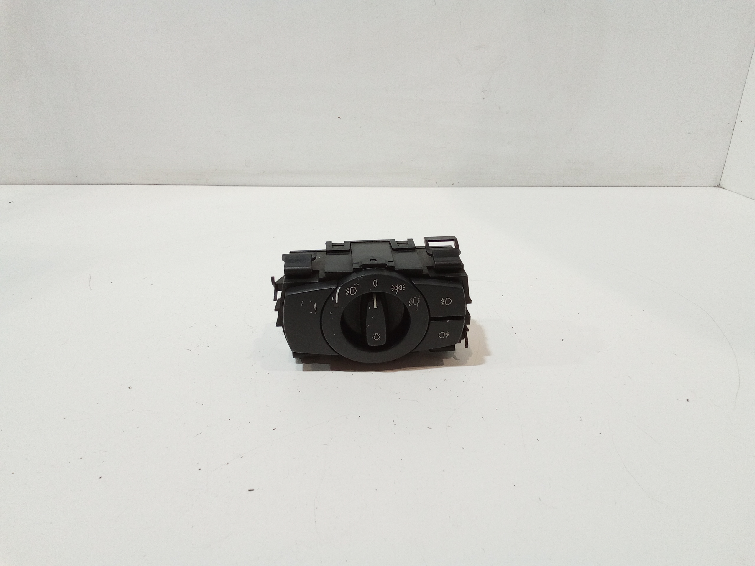 Interruttore Blocco Comando Luci Usato