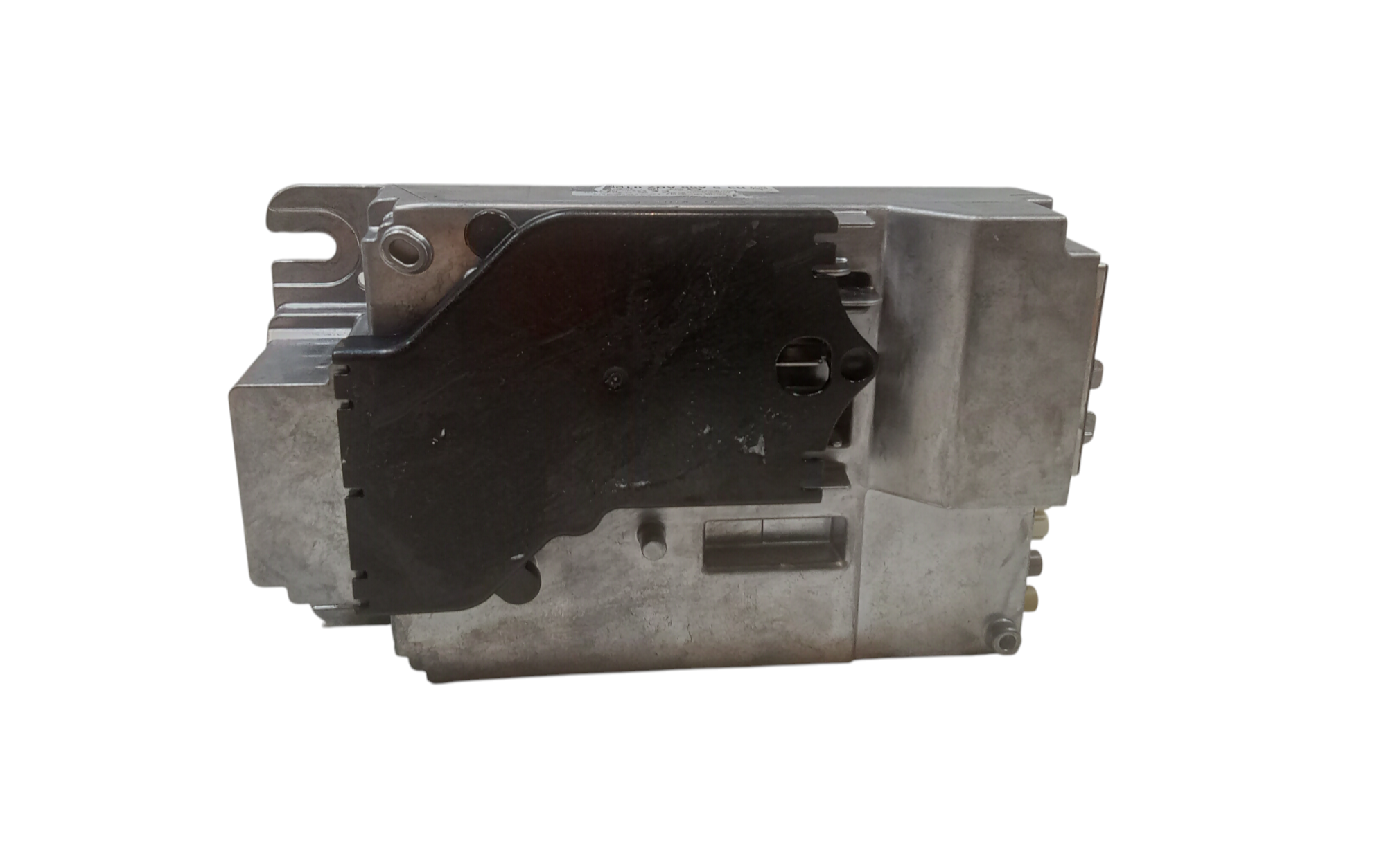 Amplificatore Antenna Usato