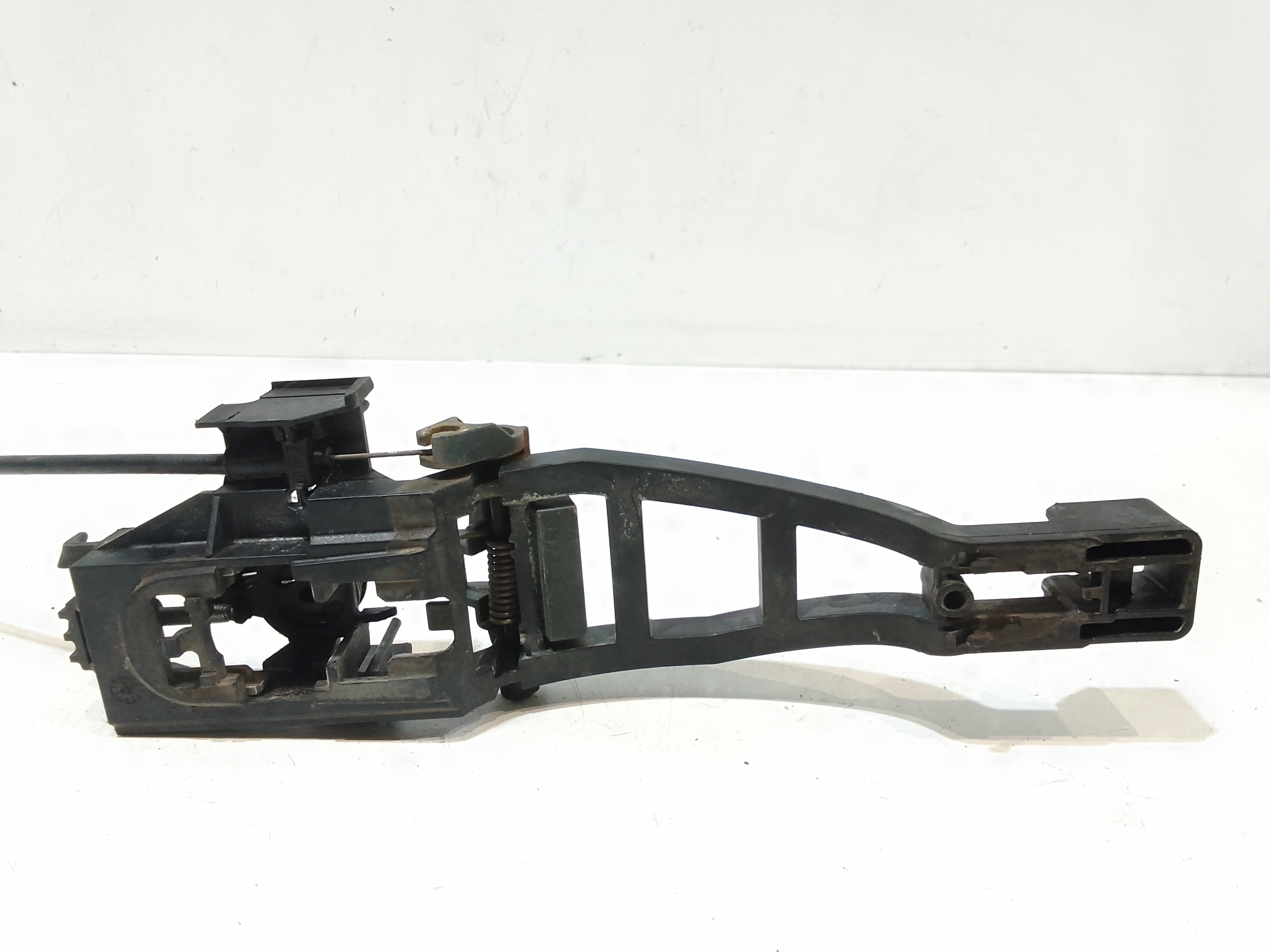 Supporto Maniglia Est. Porta Ant. Sinistro 1480076 Usato