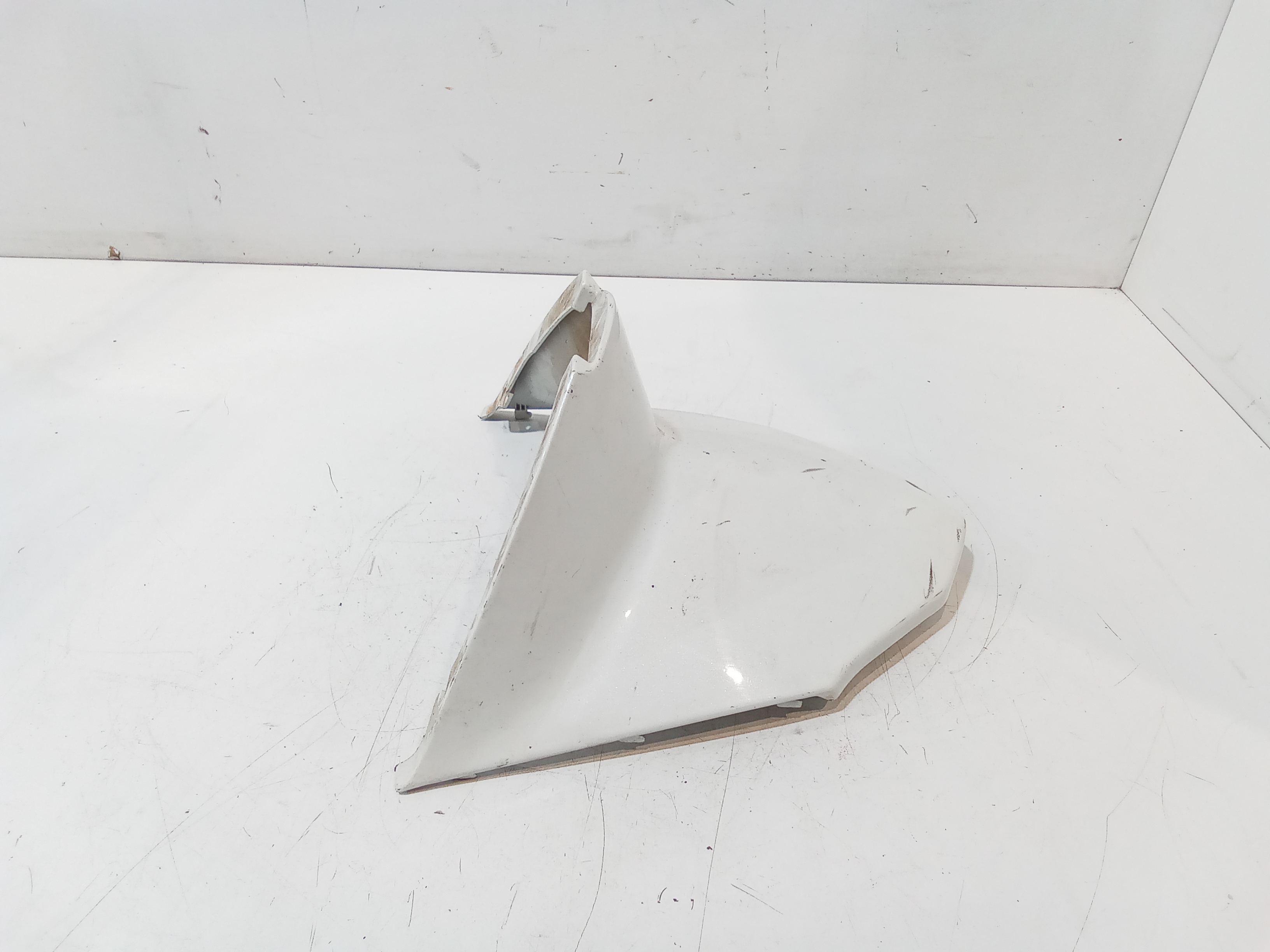 Carena Centrale Inferiore Sella Usato