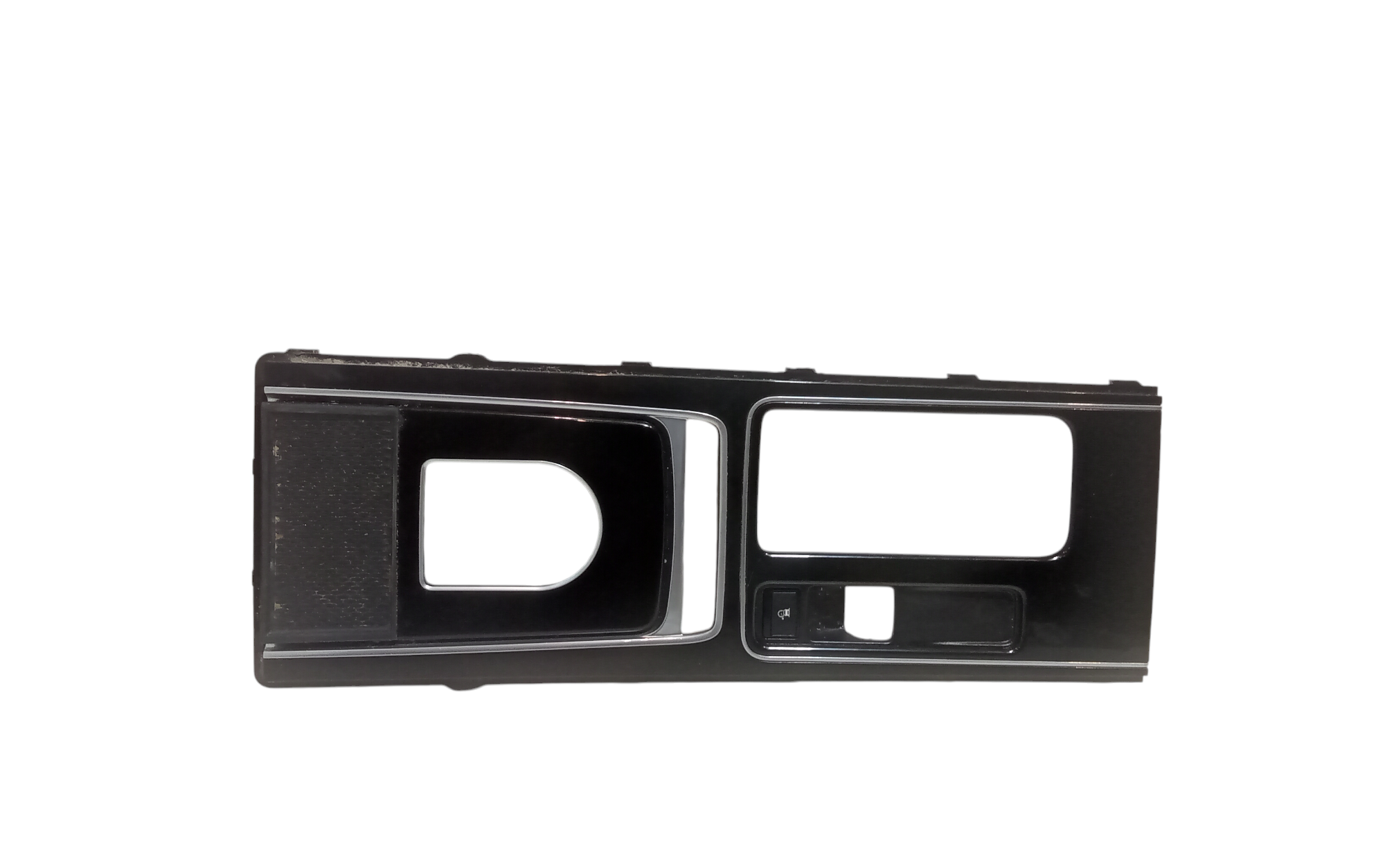 Mascherina Consolle Centr. Usato