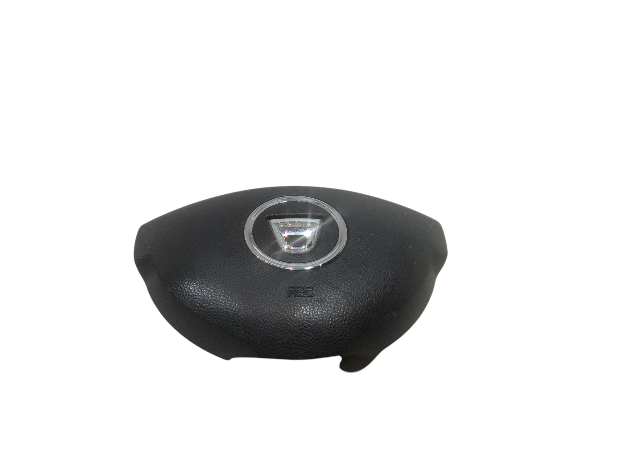 Dispositivo Airbag Lato Guida 985100036R Usato