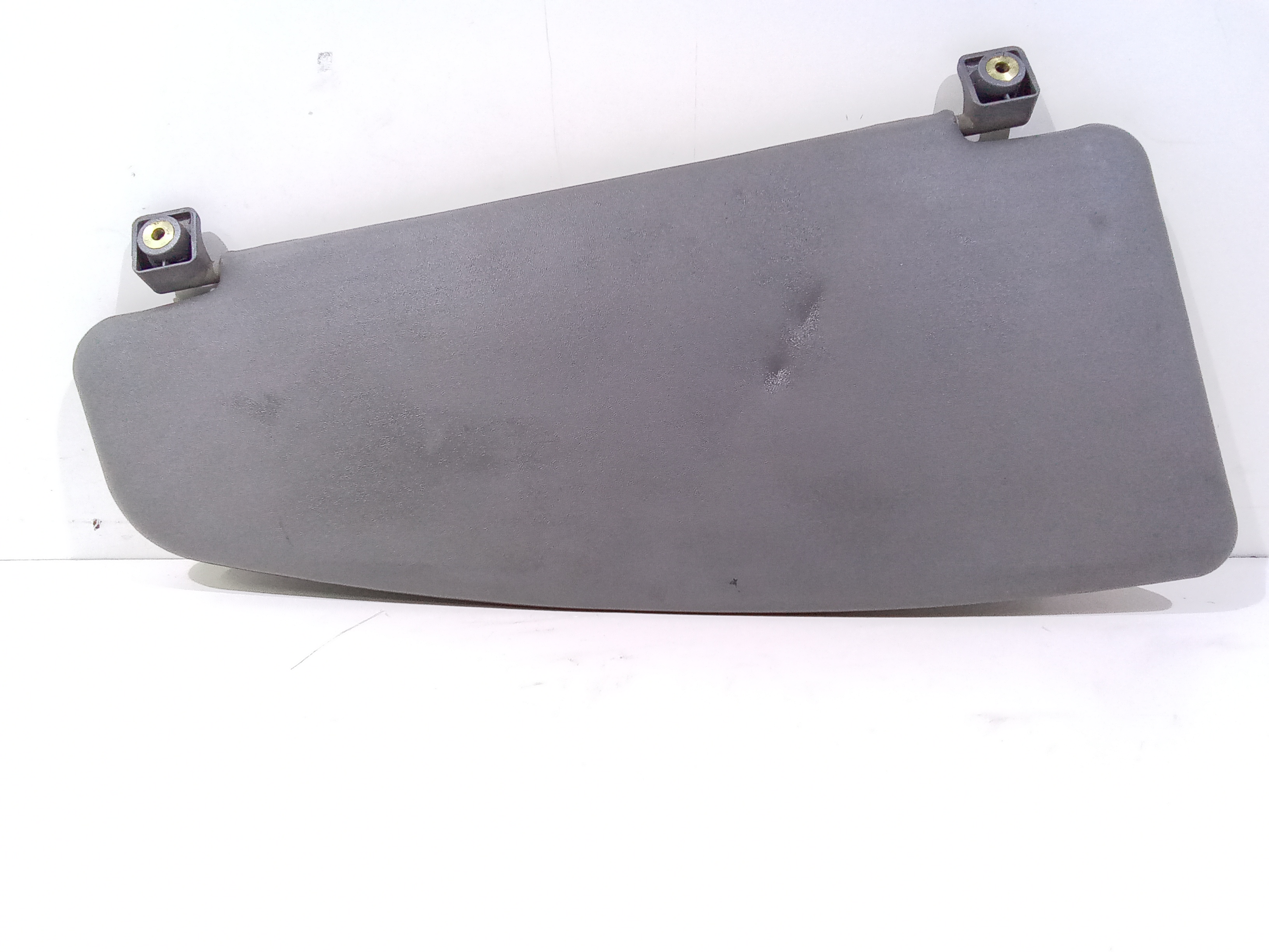 Aletta Parasole Parabrezza Destro 735294014 Usato