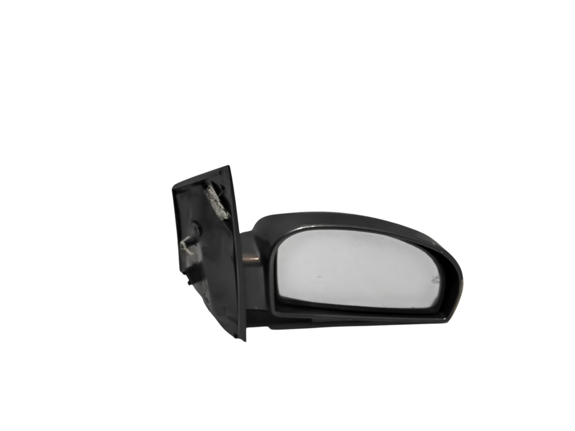 Retrovisore Est. Destro 876201C200 Usato