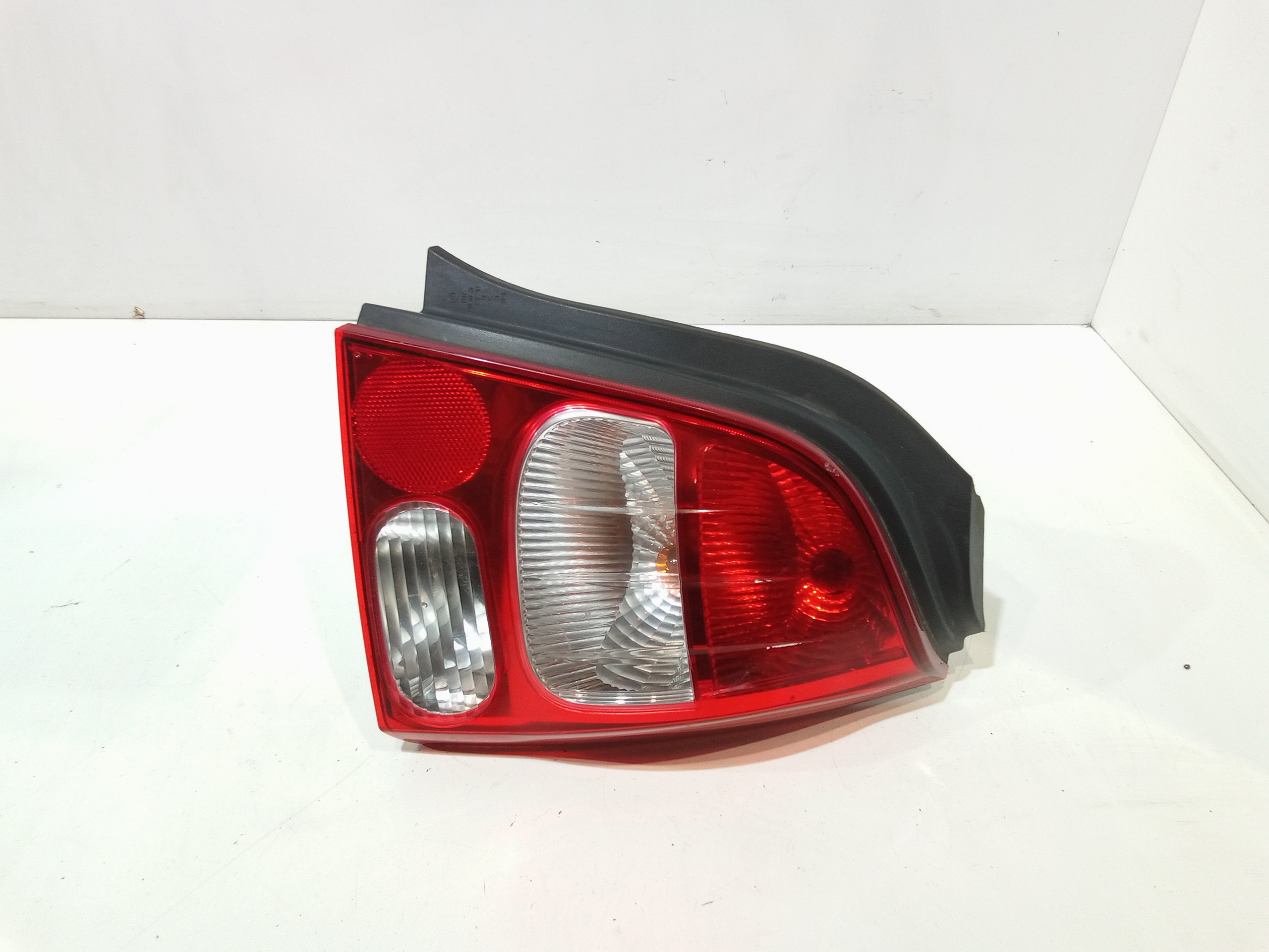 Fanale Post. Destro 26550BC500 Usato