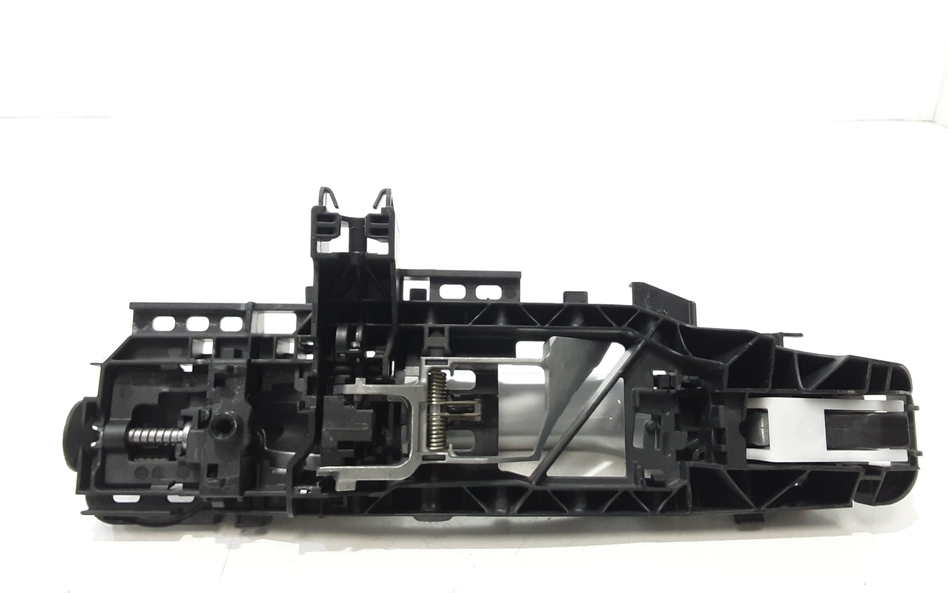 Maniglia Porta Ant. Destro A09976016593589 Usato