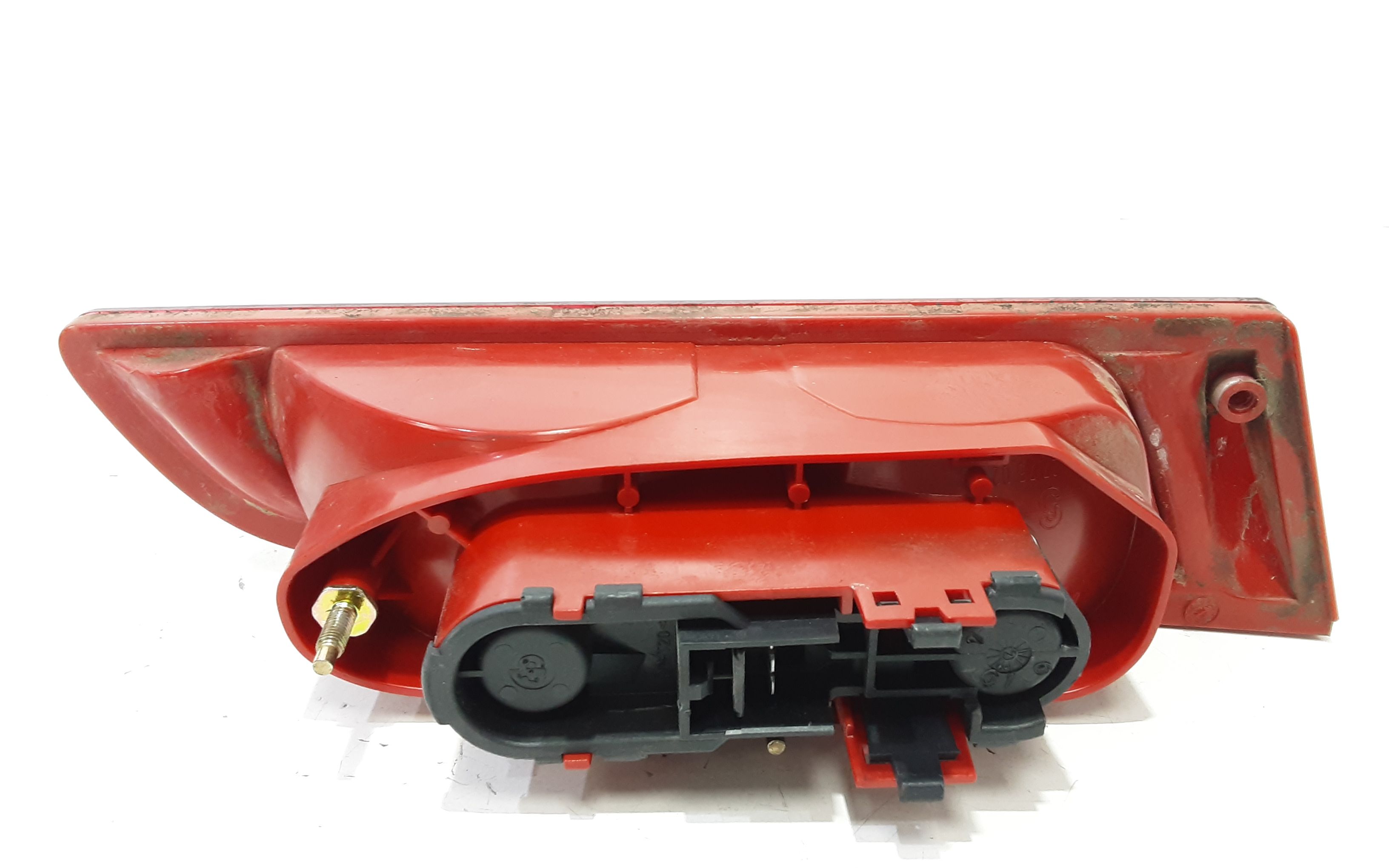 Fanale Stop Supplementare Sinistro Usato