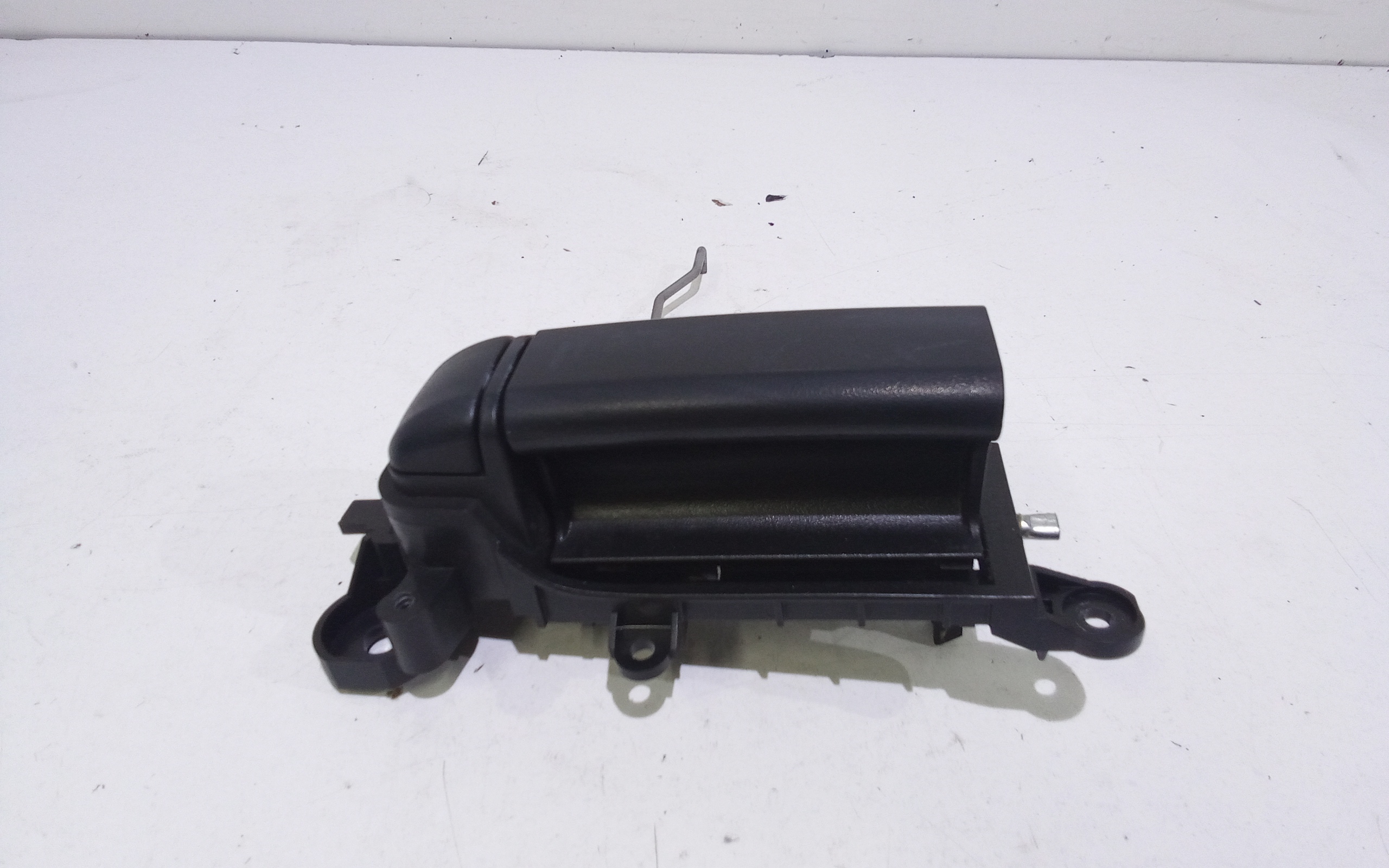 Maniglia Int. Apertura Porta Post. Destro C23572330C02 Usato