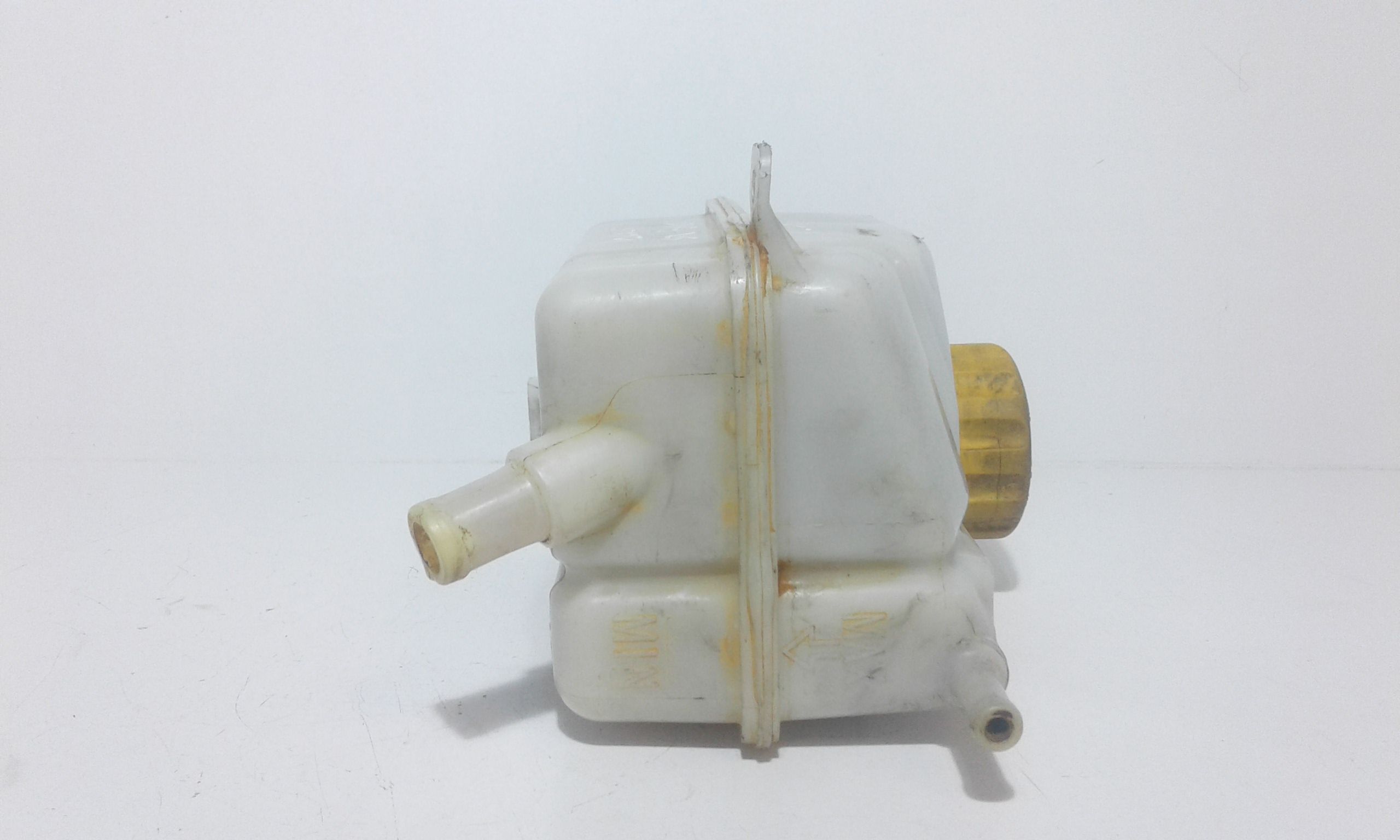 Vaschetta Compensazione Radiatore 96817343 Usato