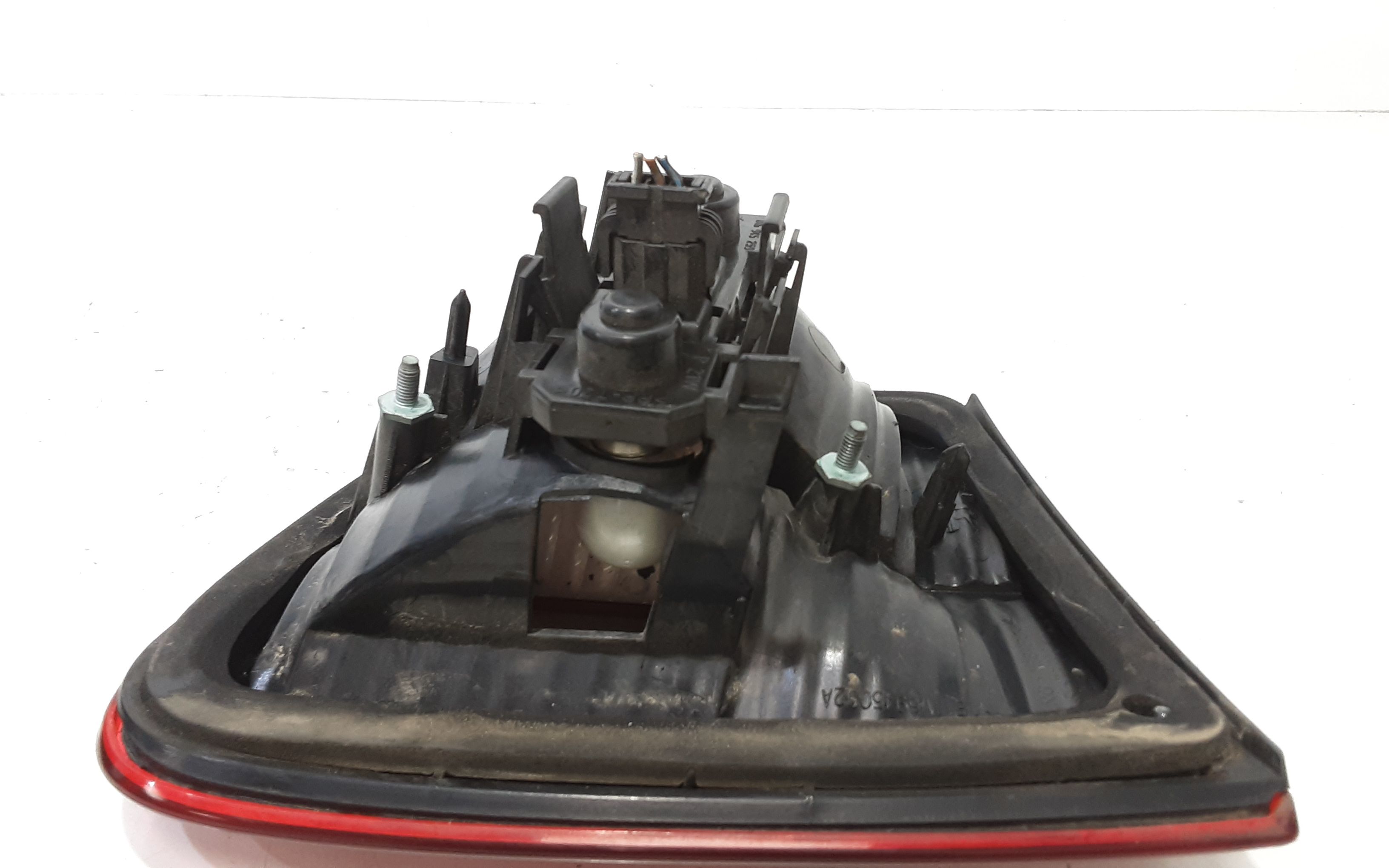 Fanale Stop Supplementare Destro Usato