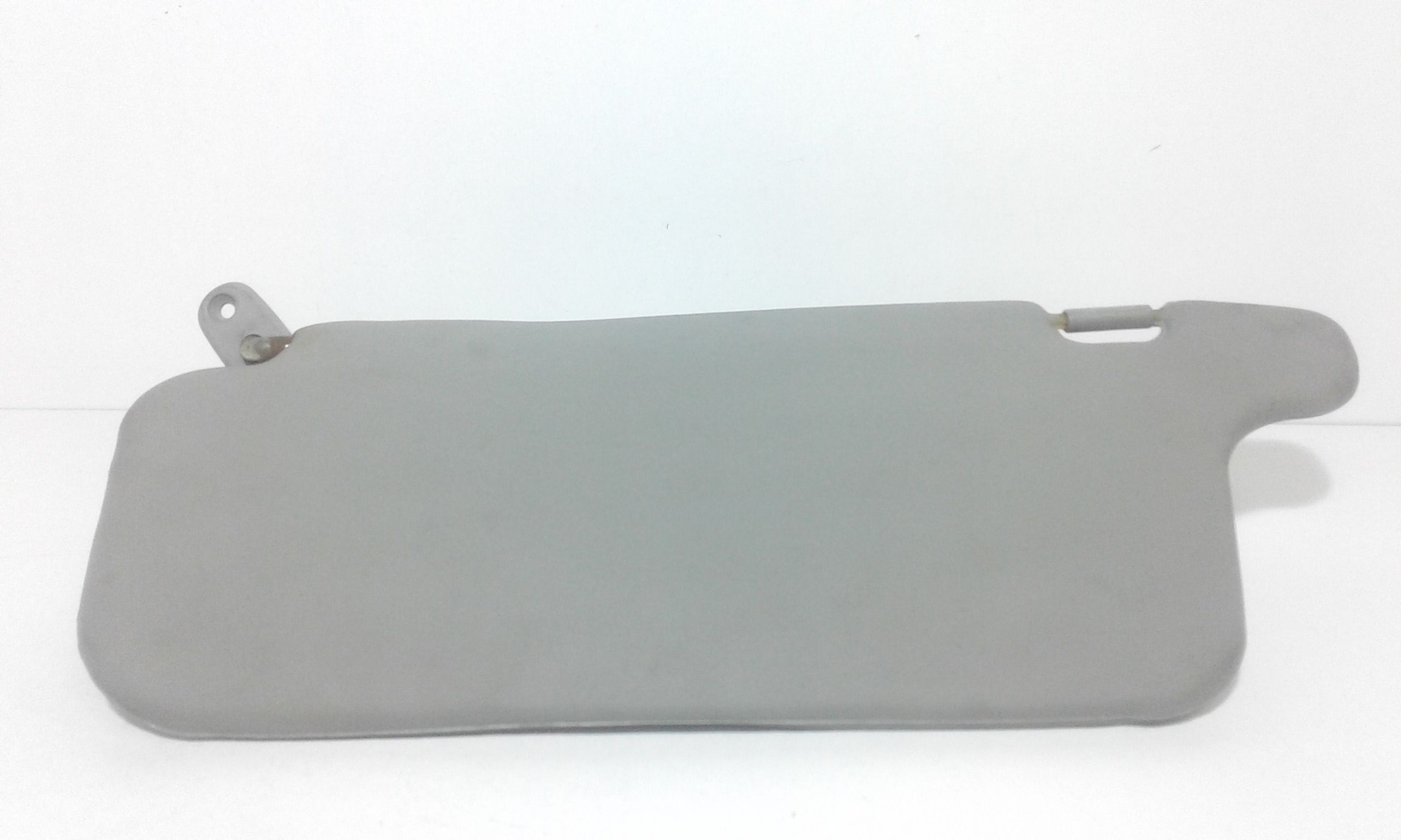 Aletta Parasole Parabrezza Destro 8520206300LO Usato