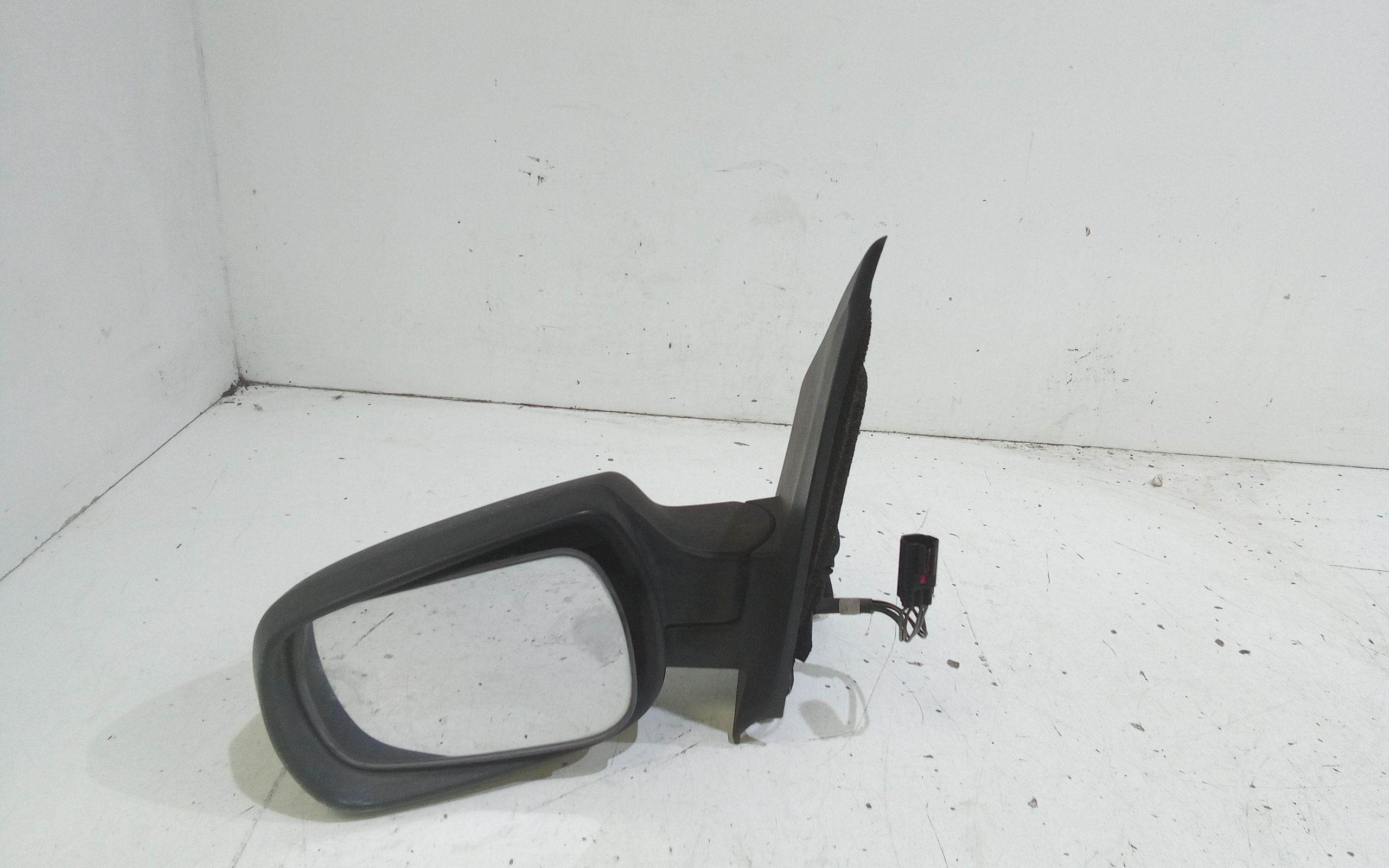 Retrovisore Est. Sinistro 1452854 Usato