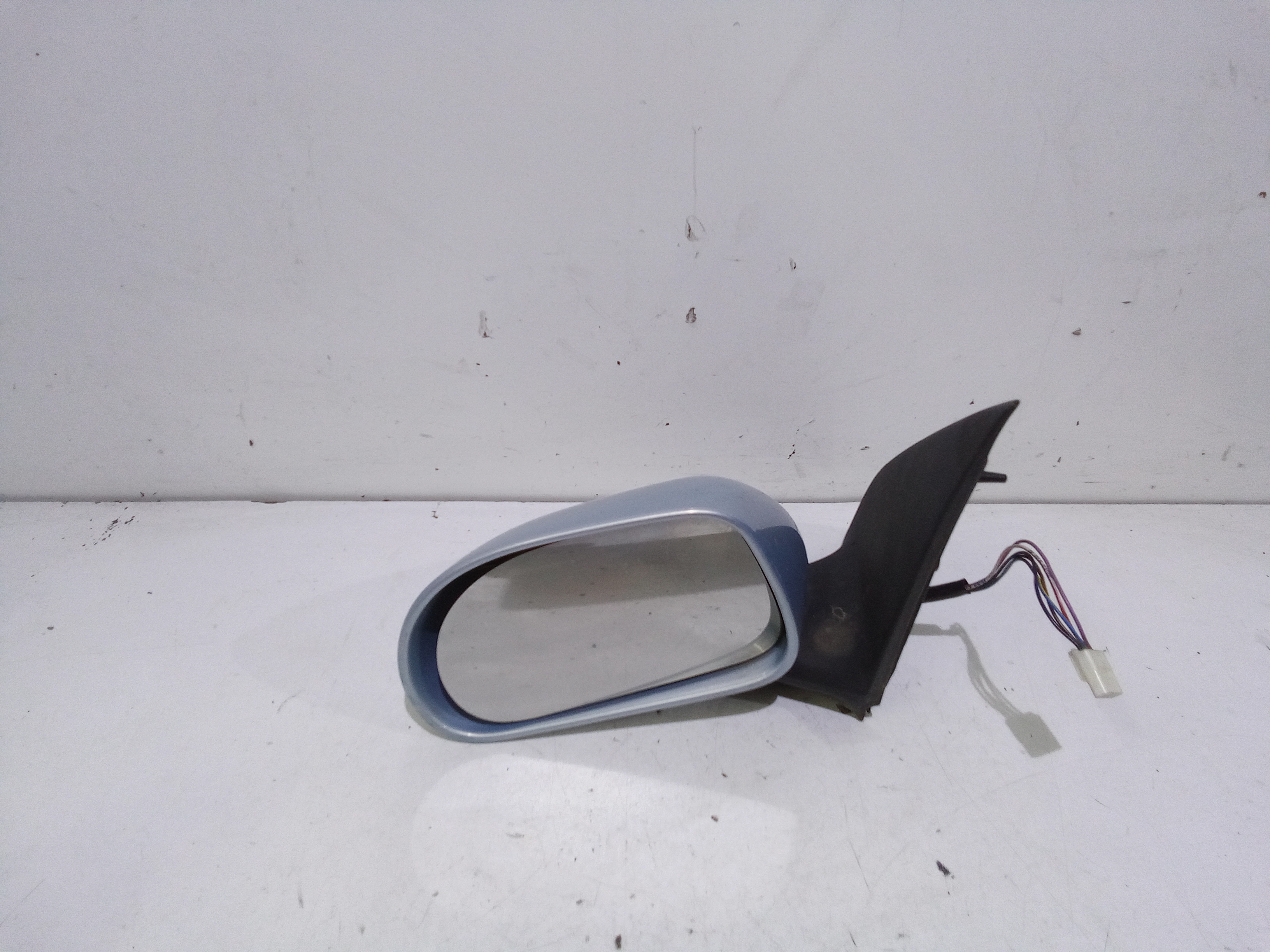 Retrovisore Est. Sinistro Usato