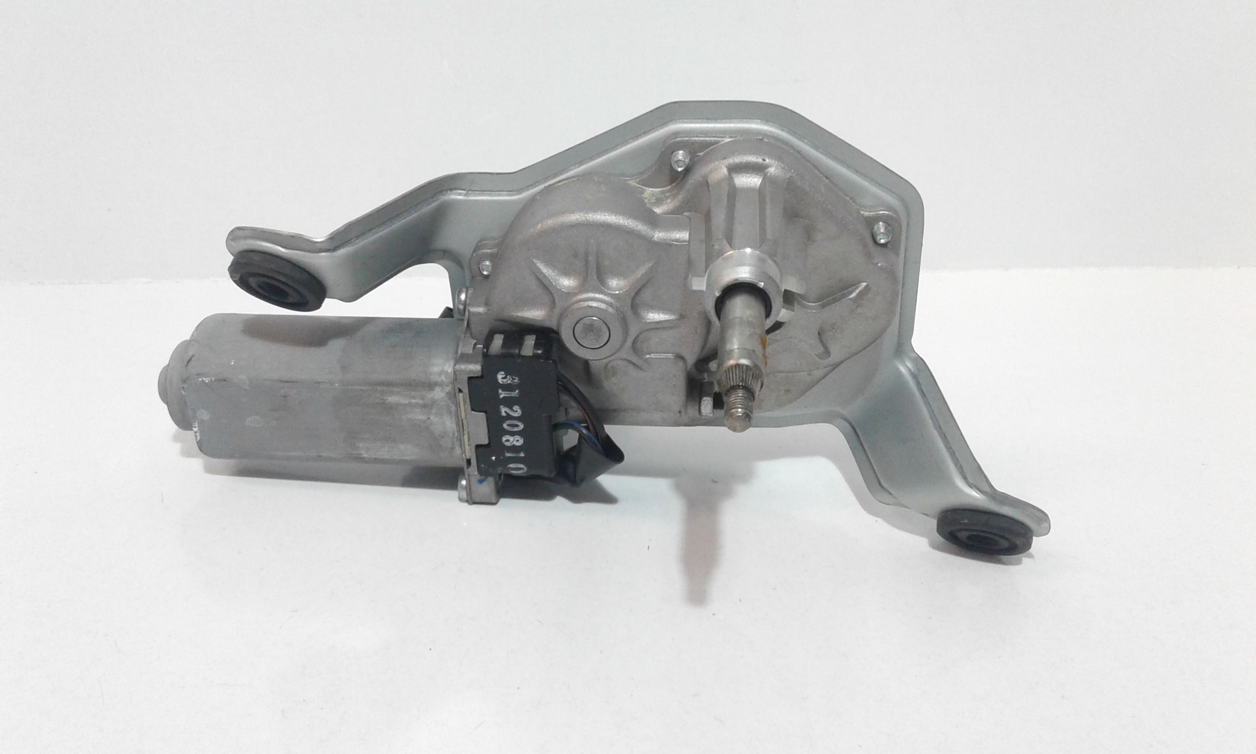 Motorino Tergilunotto 987002P000 Usato