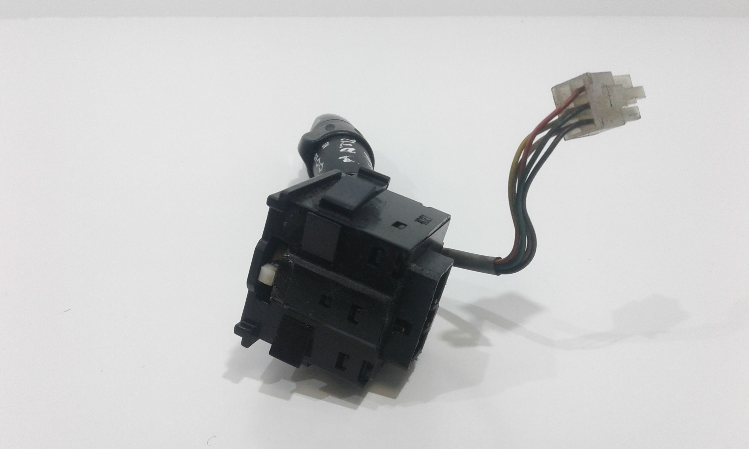 Devioguidasgancio Compl. Usato