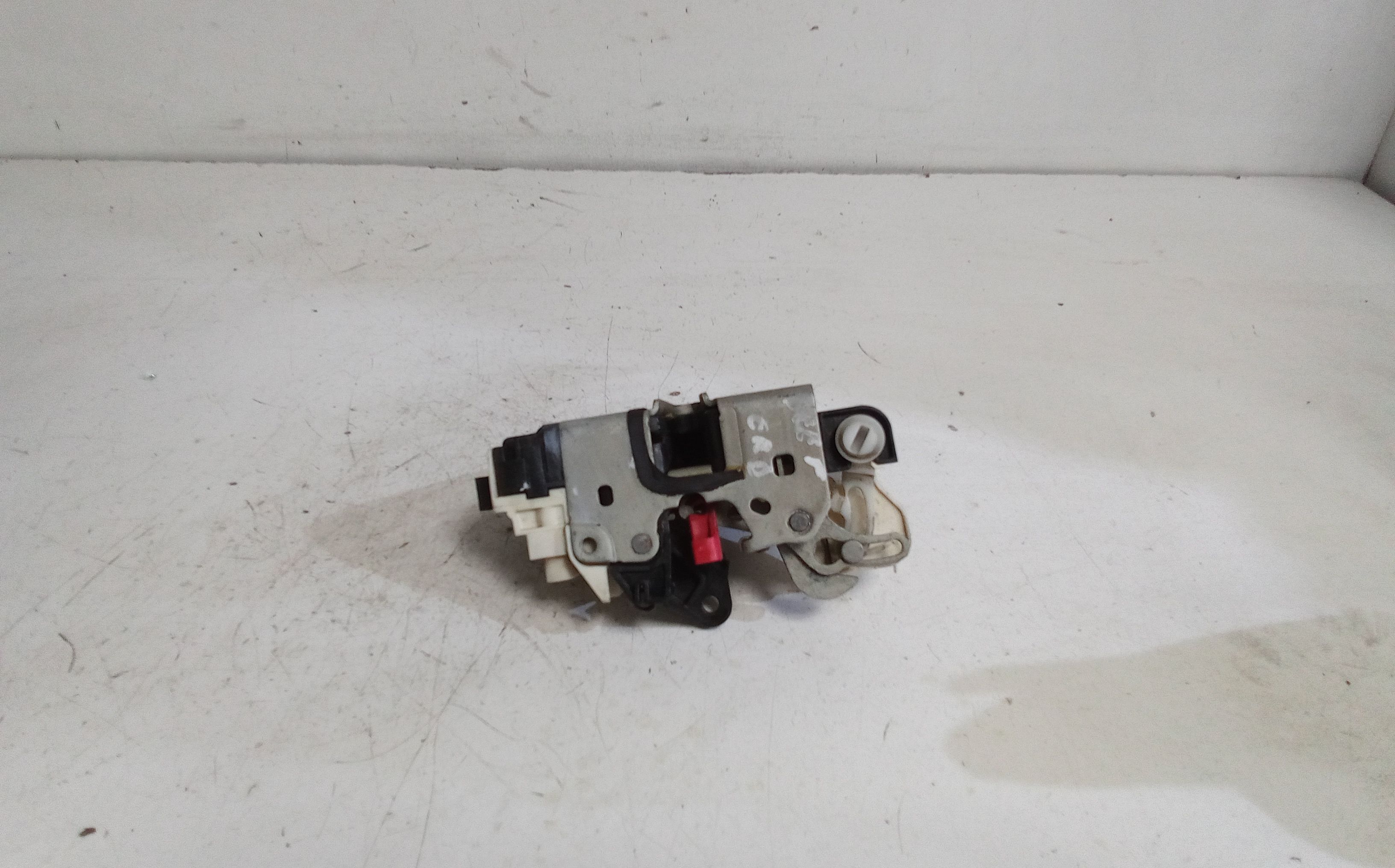 Serratura Porta Post. Destro K04589414AG Usato