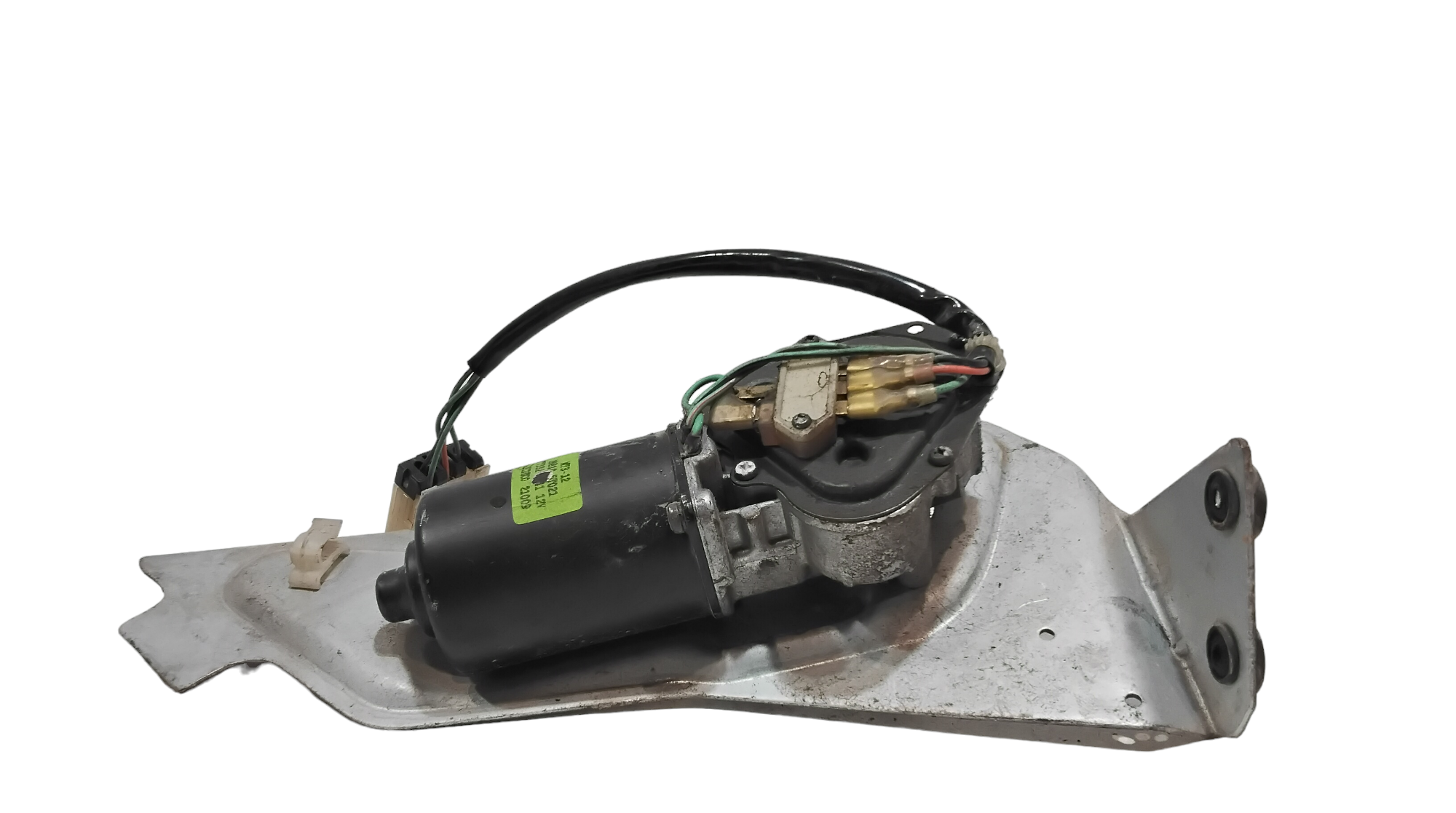 Motorino Tergiparabrezza 288105T021 Usato