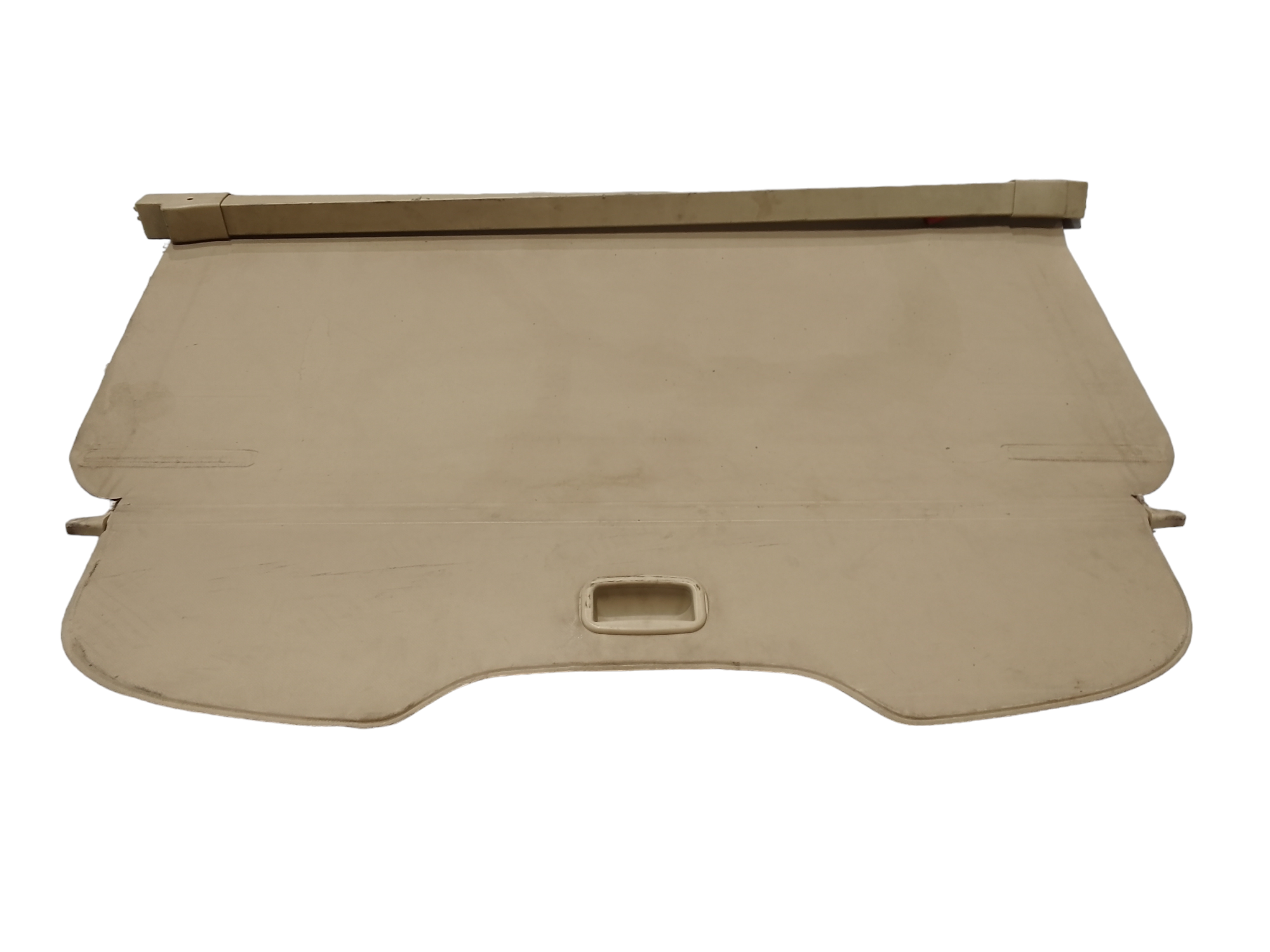 Ripiano Cappelliera 1699869 Usato