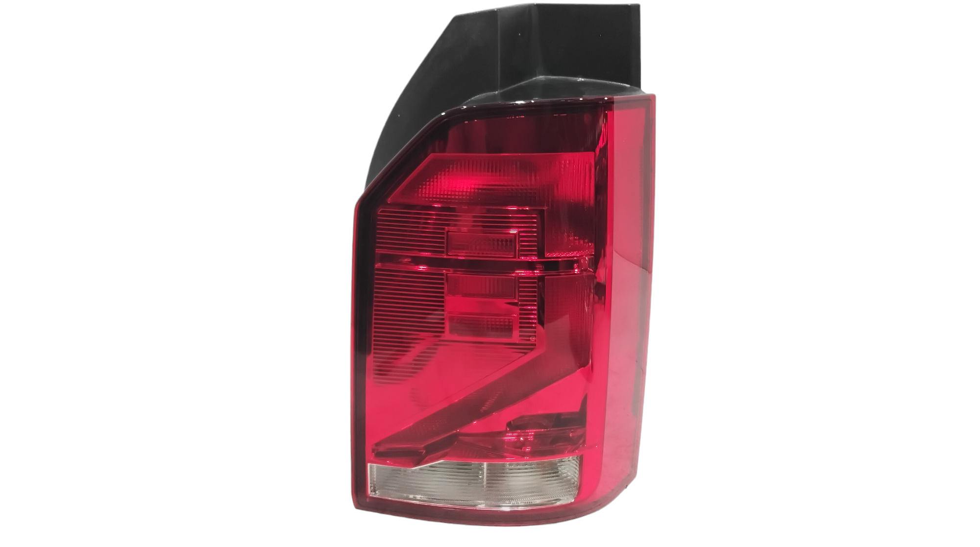 Fanale Post. Destro 7E0945096AD Usato