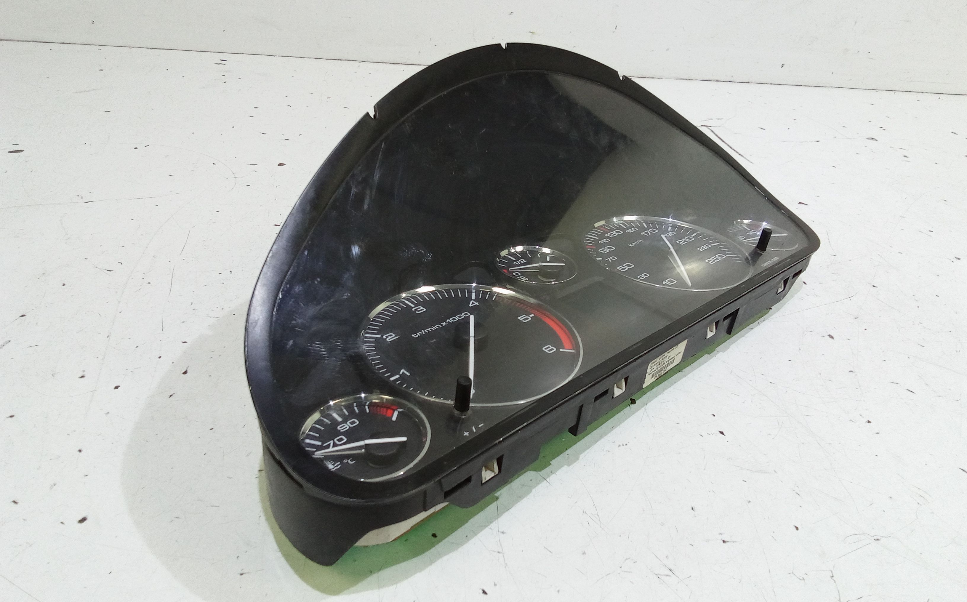 Miniatura 5