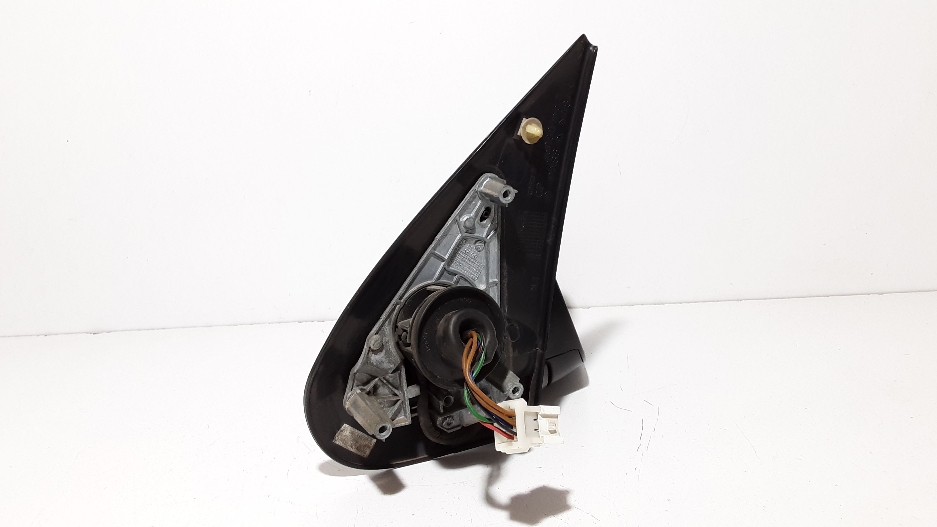 Retrovisore Est. Destro 1607130780 Usato