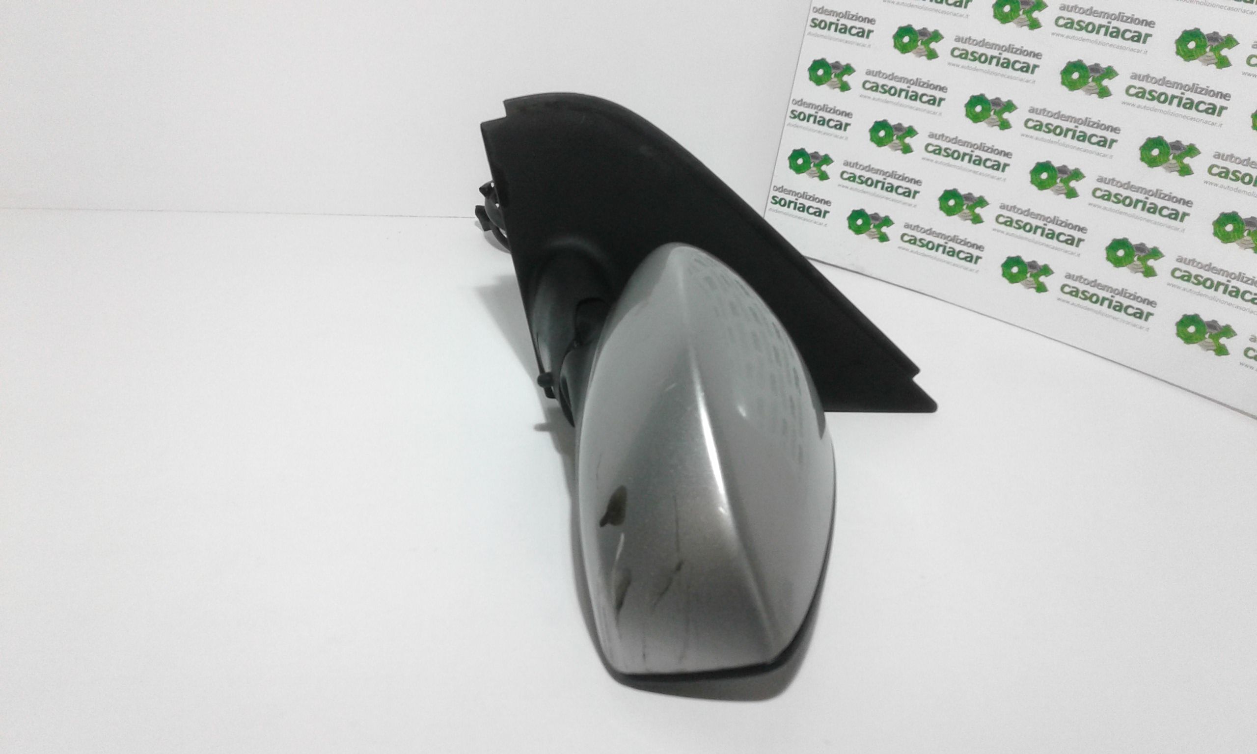 Retrovisore Est. Sinistro Usato