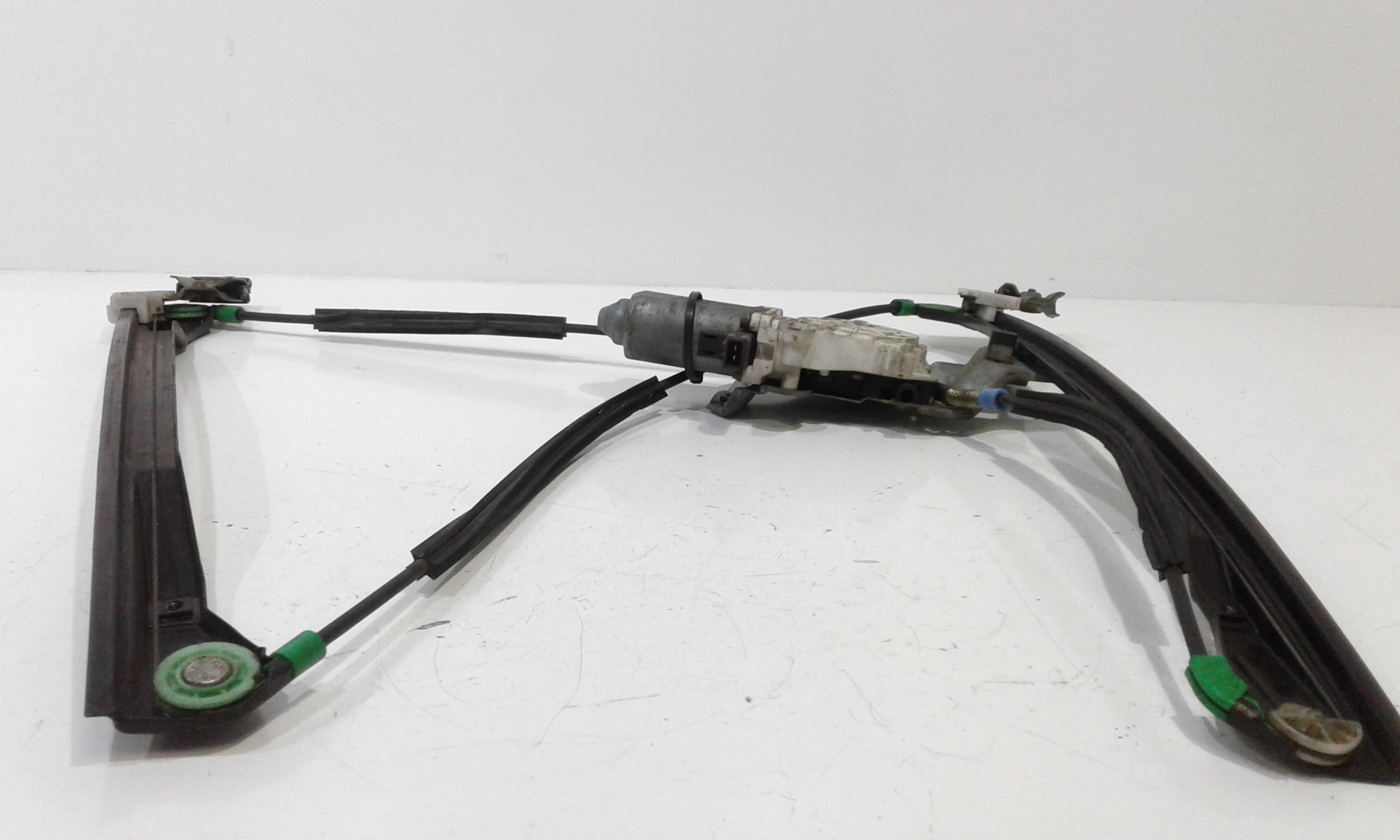 Alzacristallo Porta Ant. Destro Usato