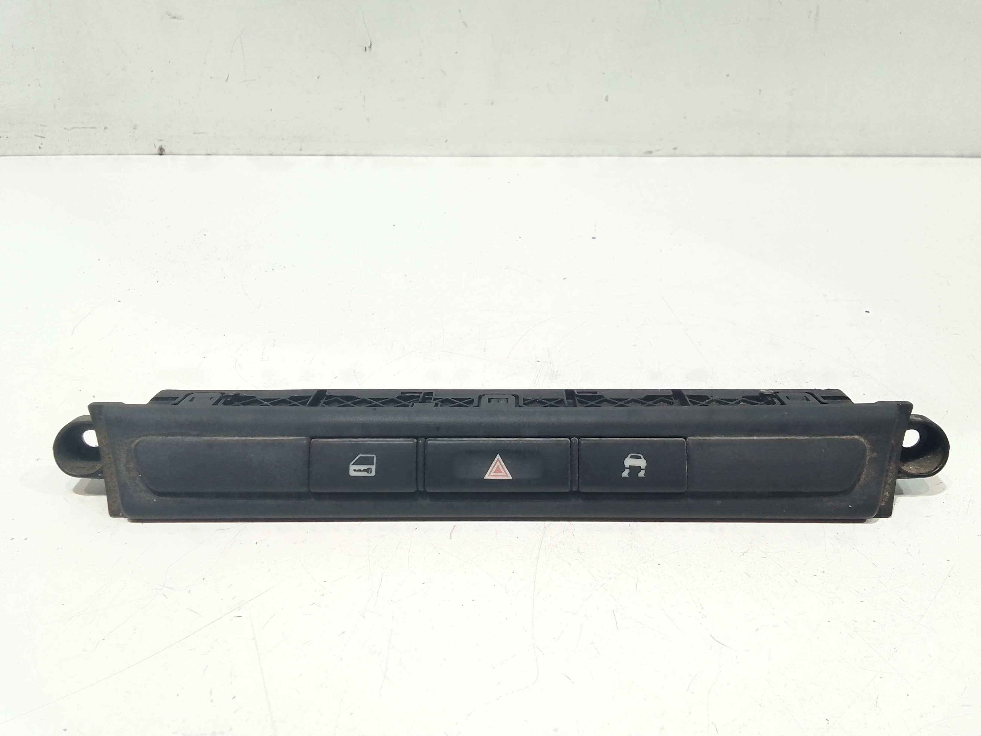 Blocco Comandi Multifunzioni Usato