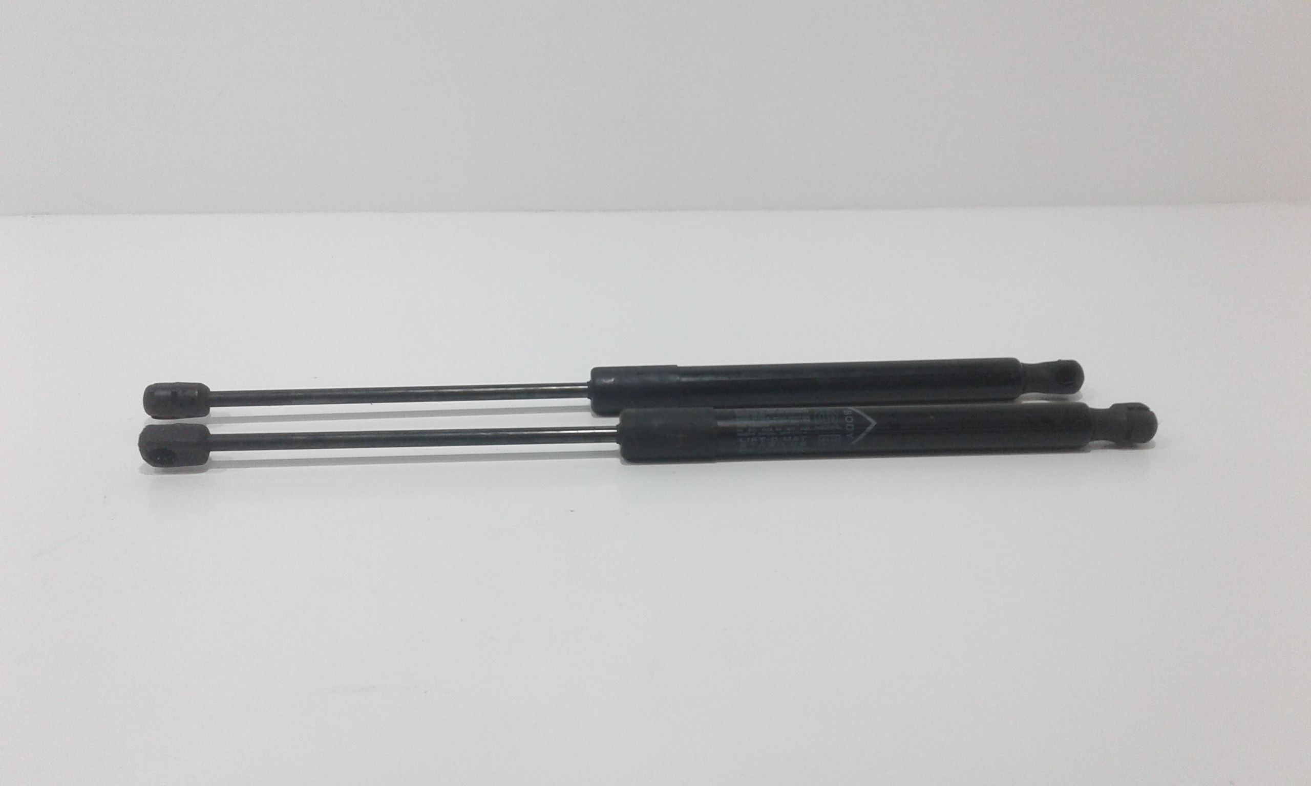 Cerniera Cofano Post. Destro Usato