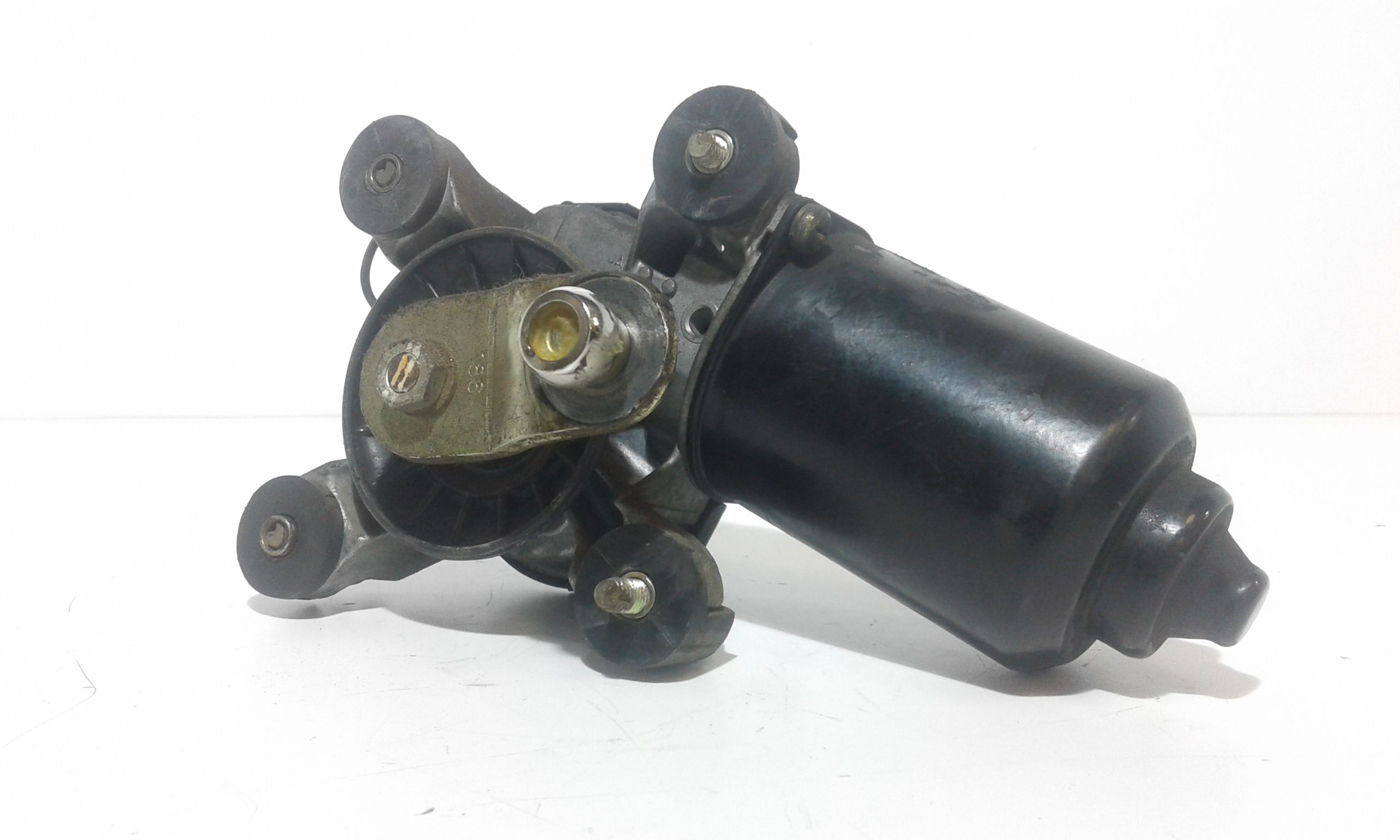 Motorino Tergilunotto D20167450A Usato