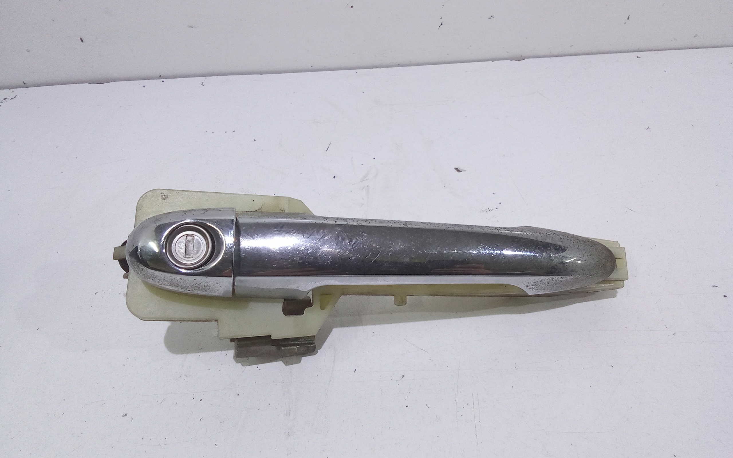 Maniglia Porta Ant. Sinistro 826501D000 Usato