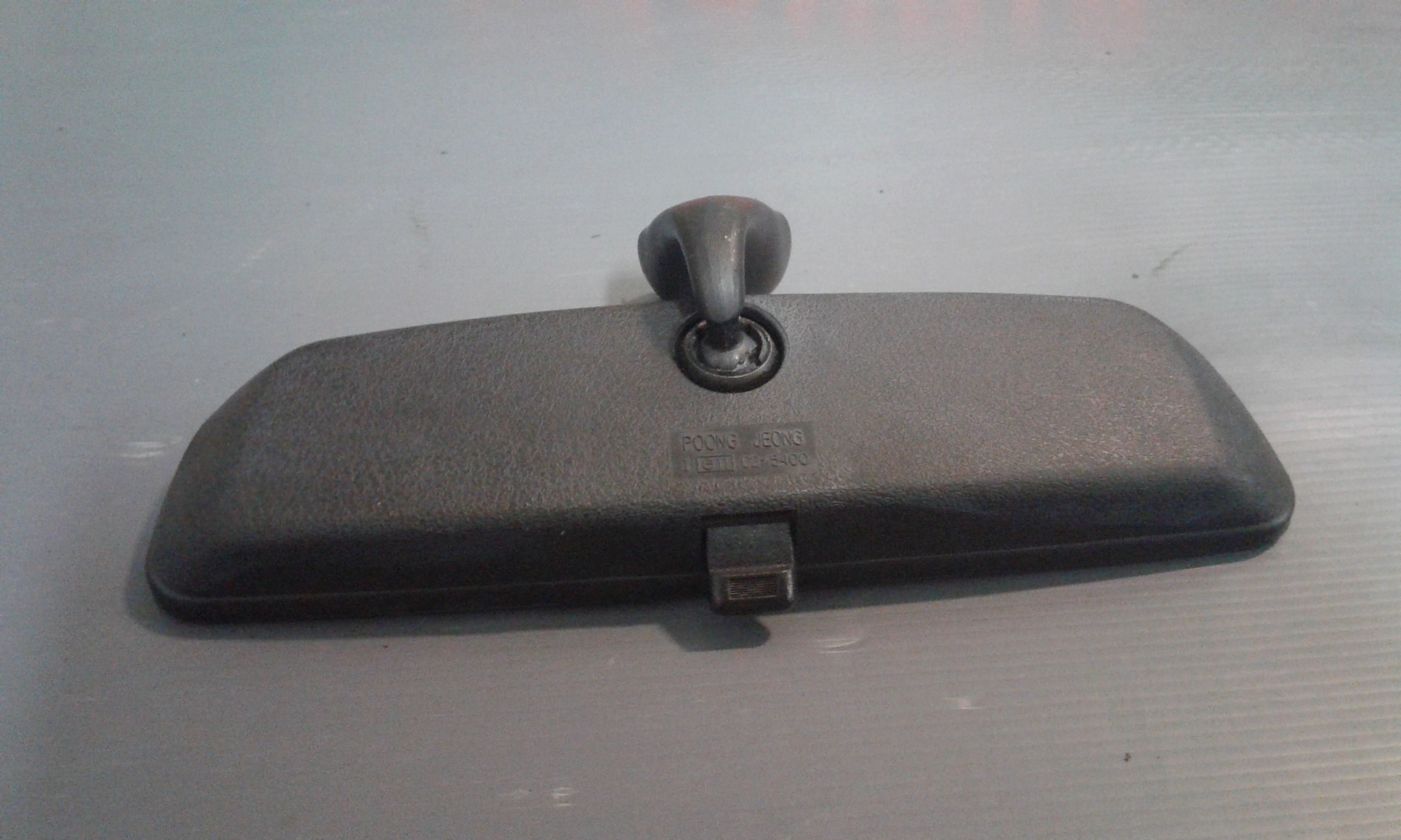 Retrovisore Interno 851014A100 Usato