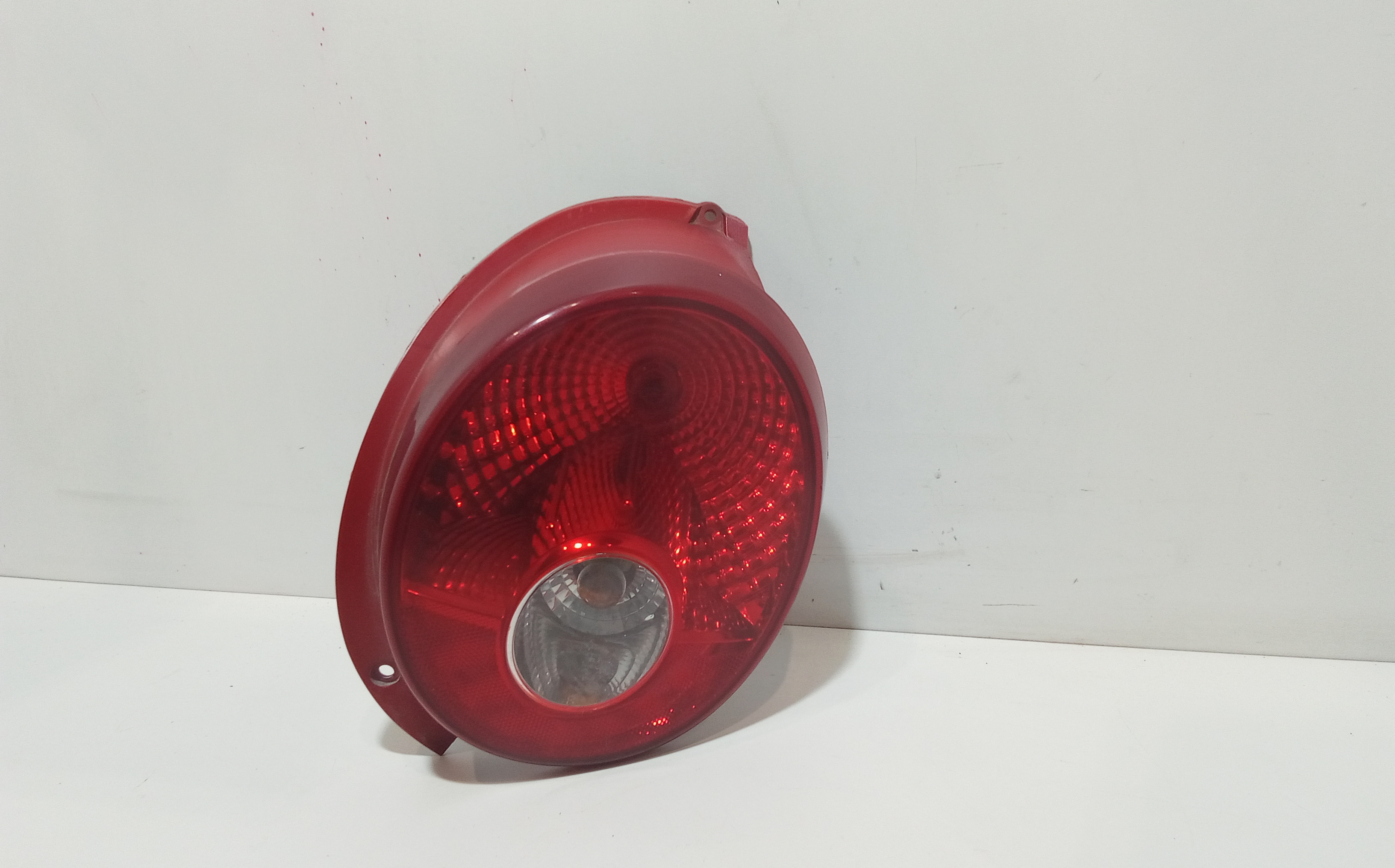 Fanale Post. Destro 42403115 Usato